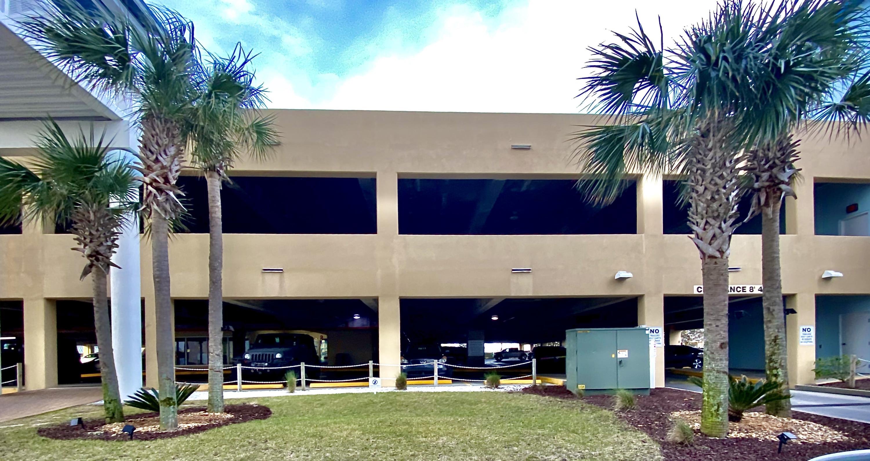 SEYCHELLES RESORT CONDO - Residential