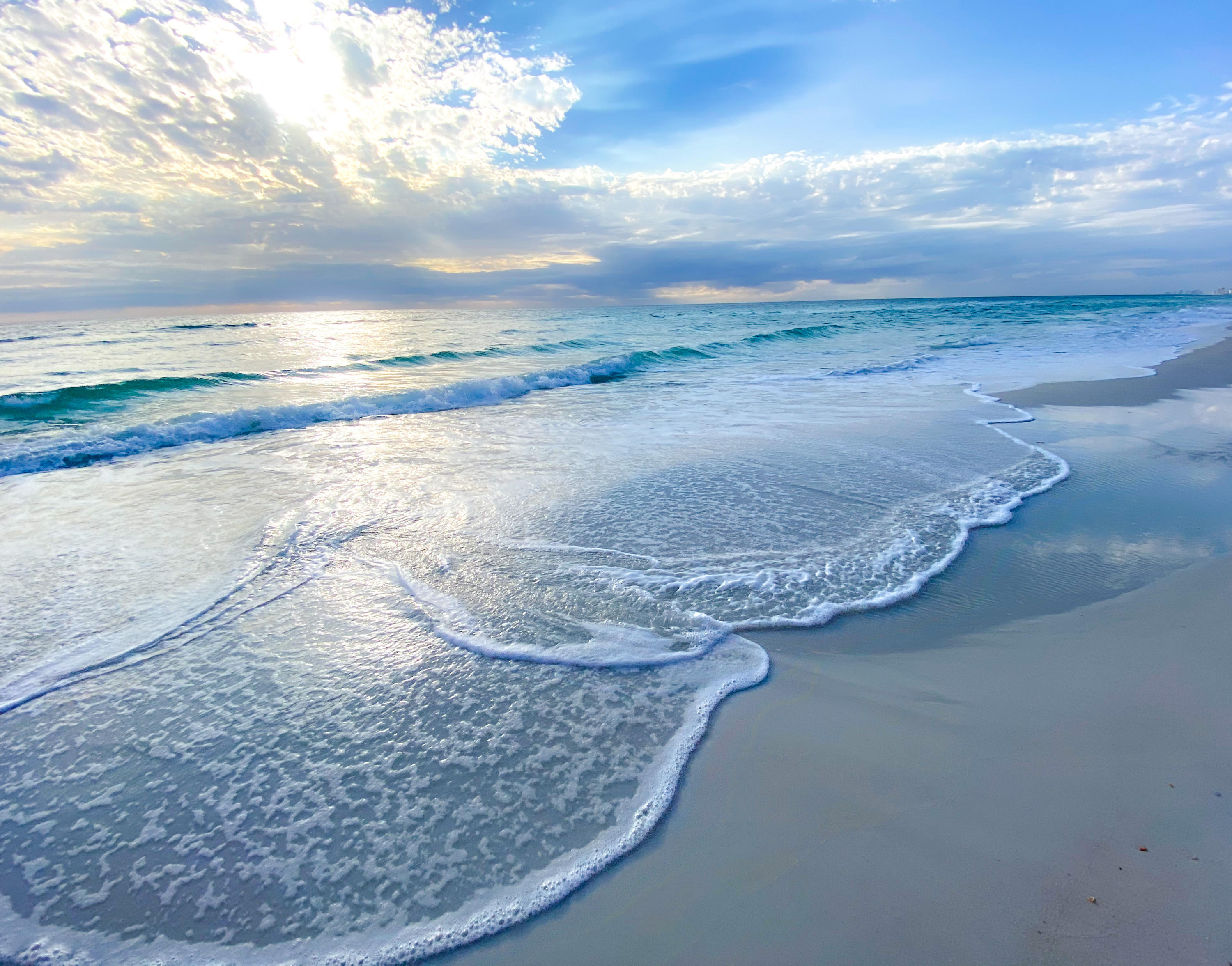 SEYCHELLES RESORT CONDO - Residential