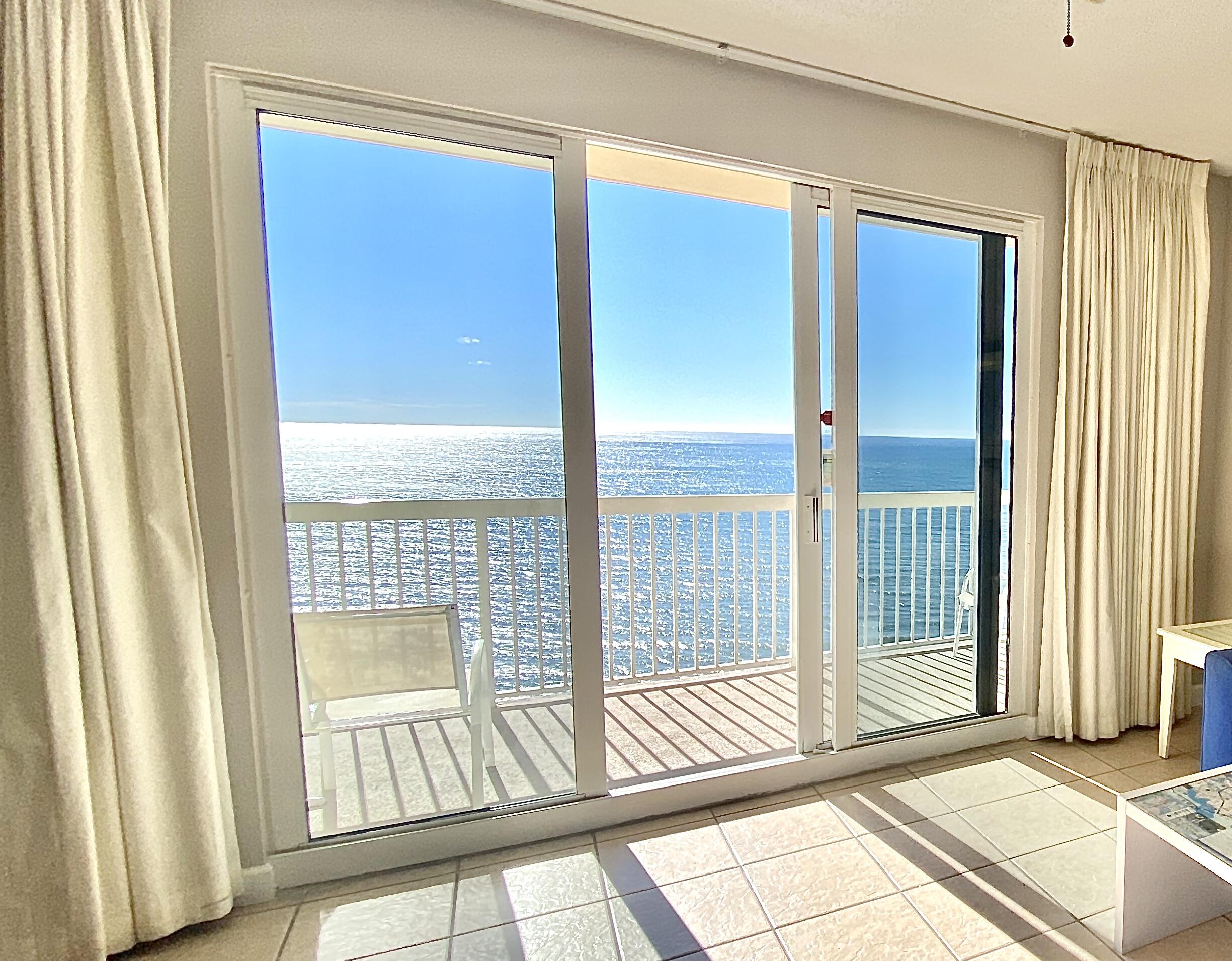 SEYCHELLES RESORT CONDO - Residential