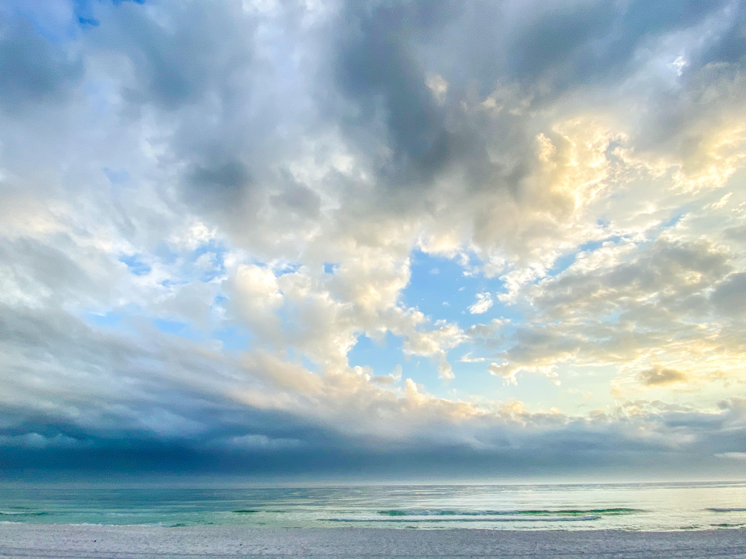 SEYCHELLES RESORT CONDO - Residential