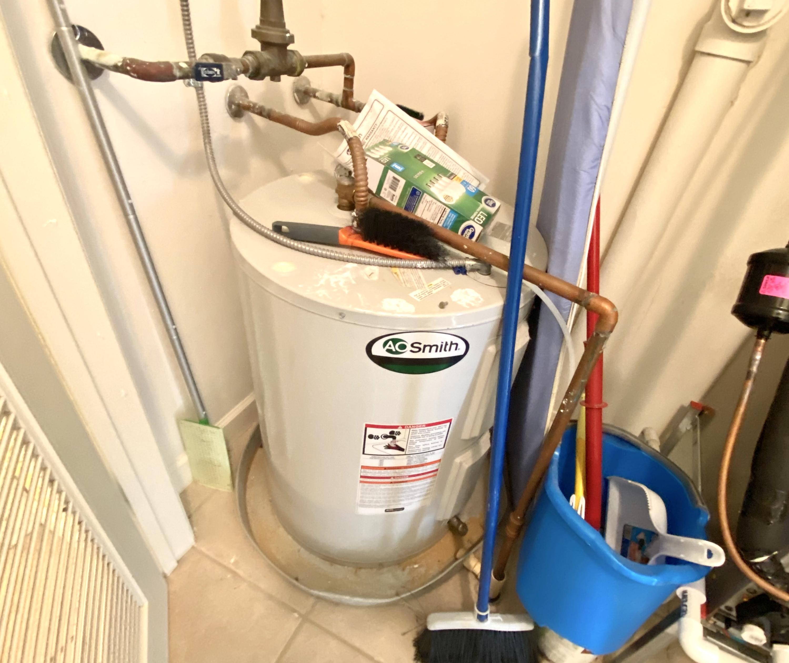 SEYCHELLES RESORT CONDO - Residential