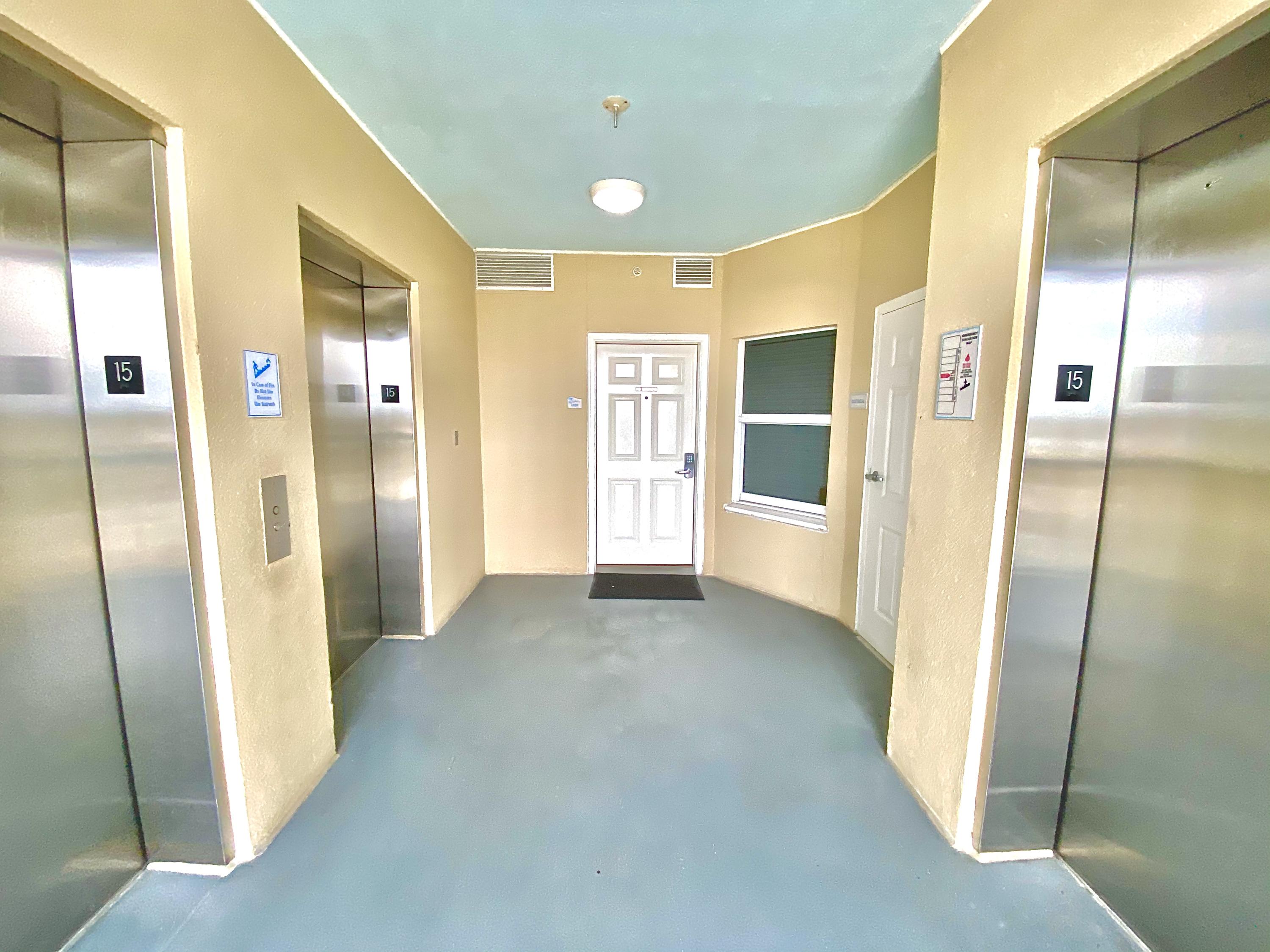 SEYCHELLES RESORT CONDO - Residential