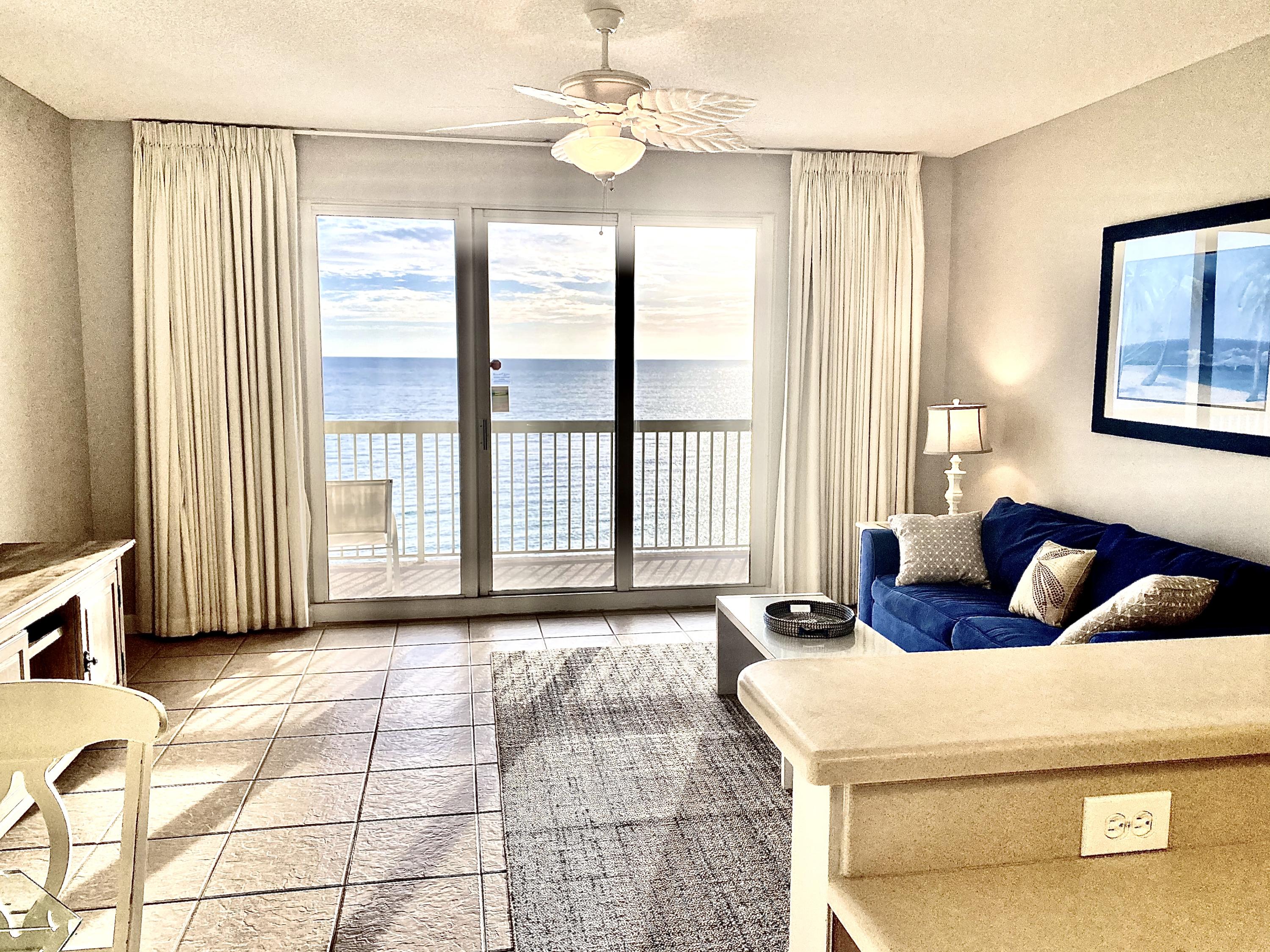 SEYCHELLES RESORT CONDO - Residential