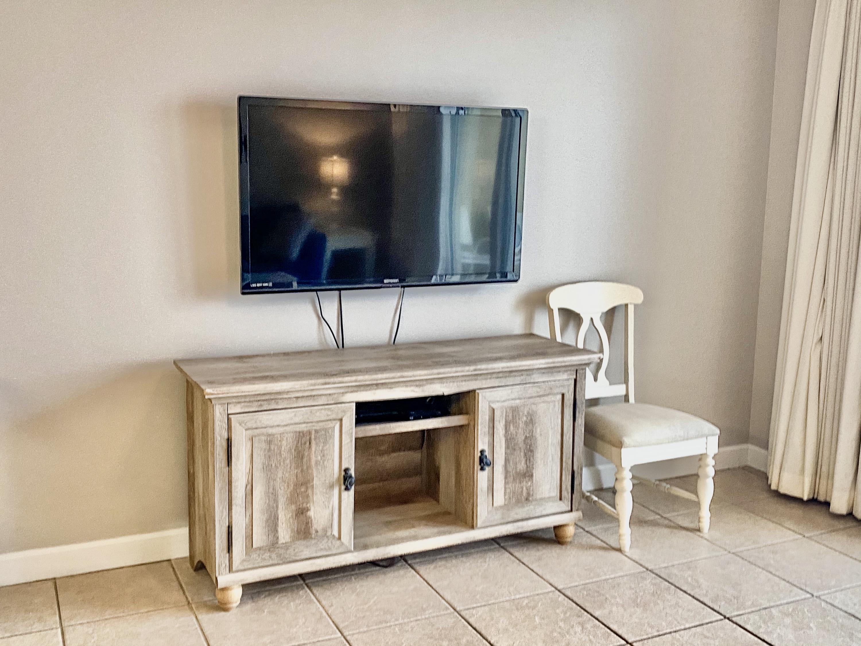 SEYCHELLES RESORT CONDO - Residential