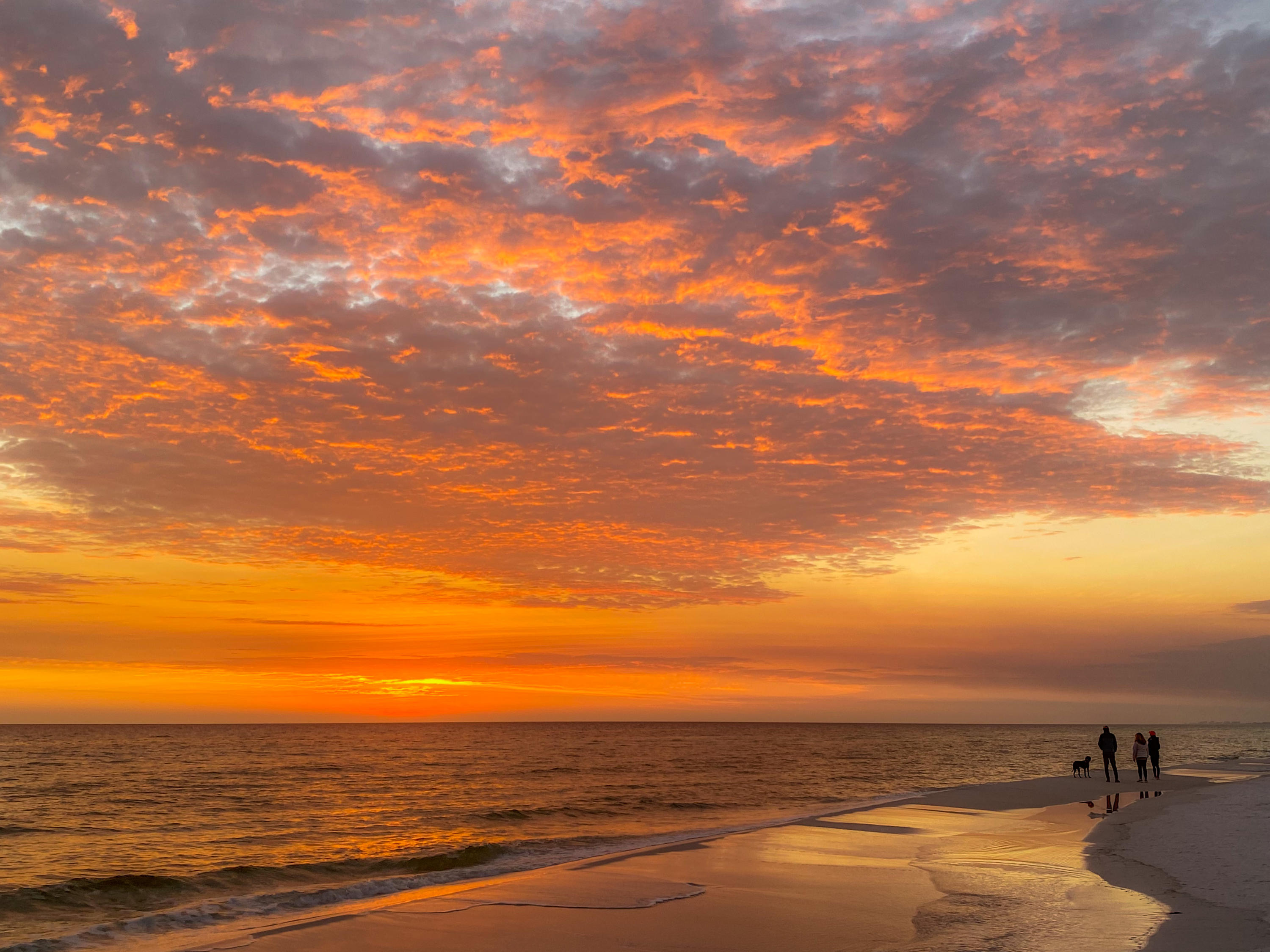 SEYCHELLES RESORT CONDO - Residential
