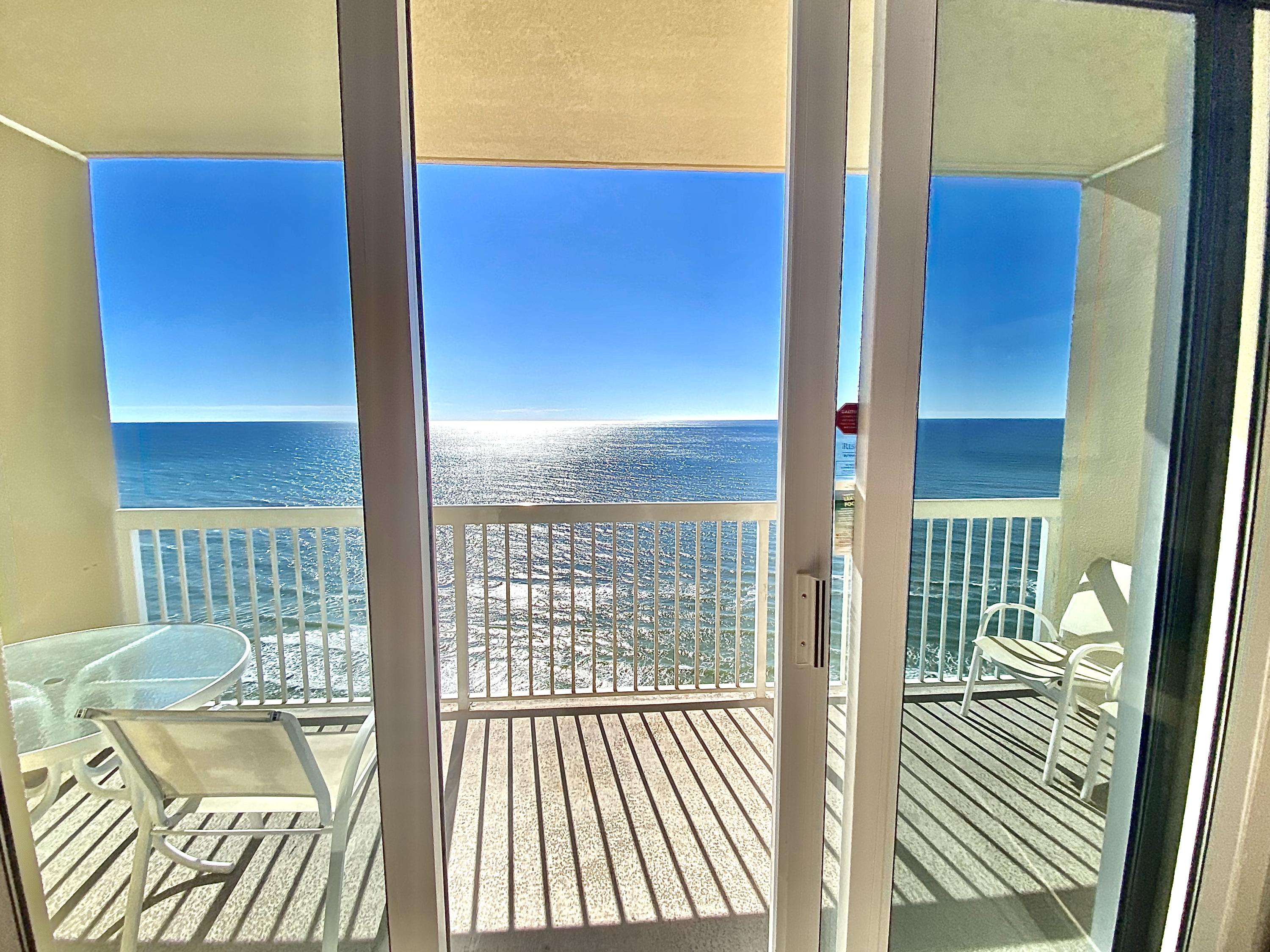 SEYCHELLES RESORT CONDO - Residential