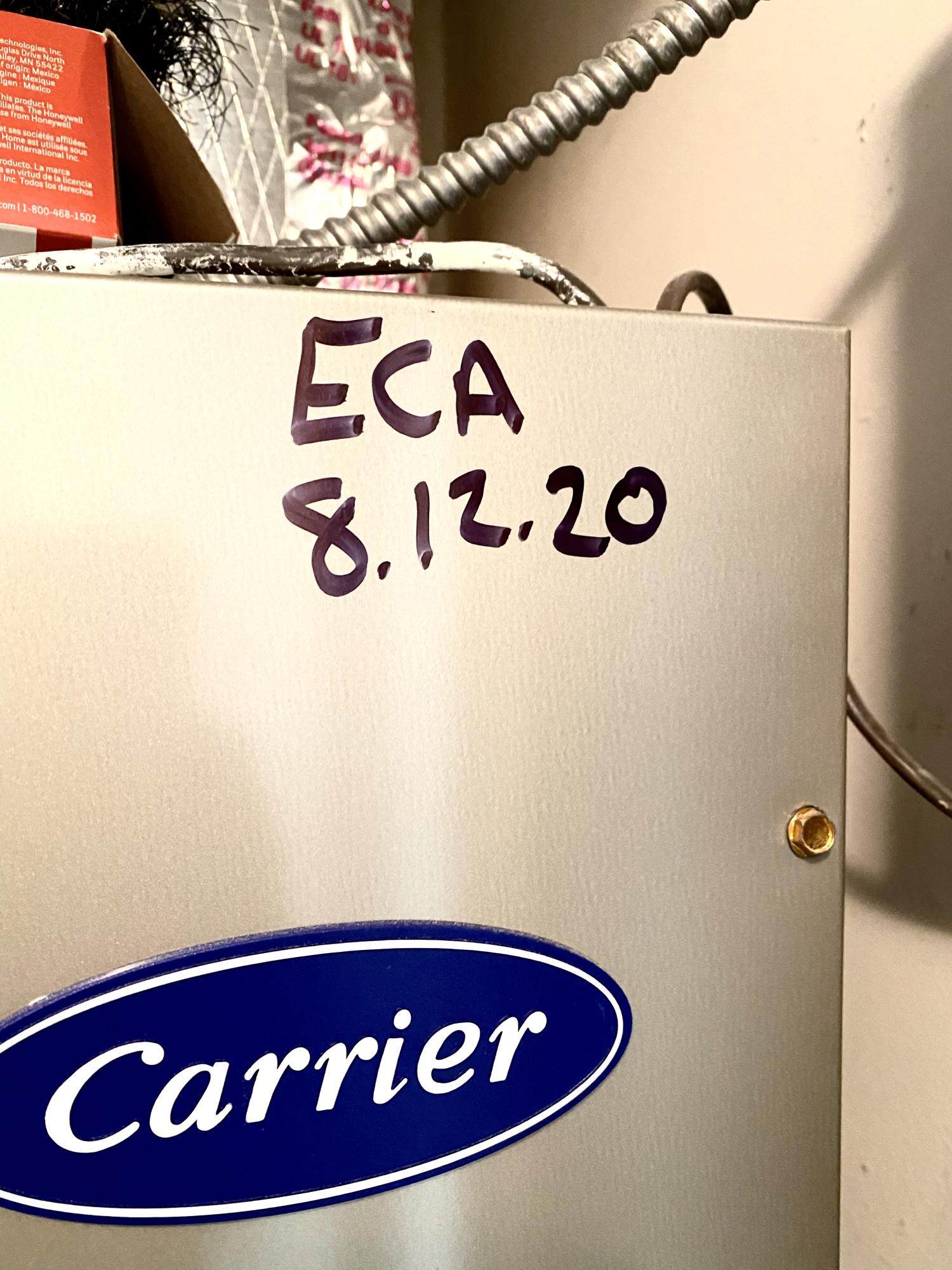 SEYCHELLES RESORT CONDO - Residential