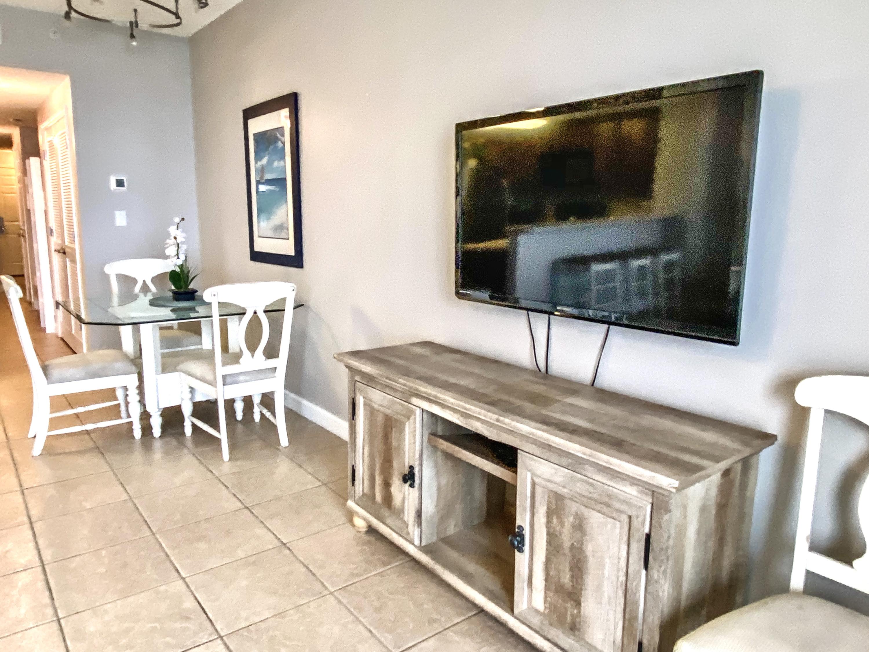 SEYCHELLES RESORT CONDO - Residential