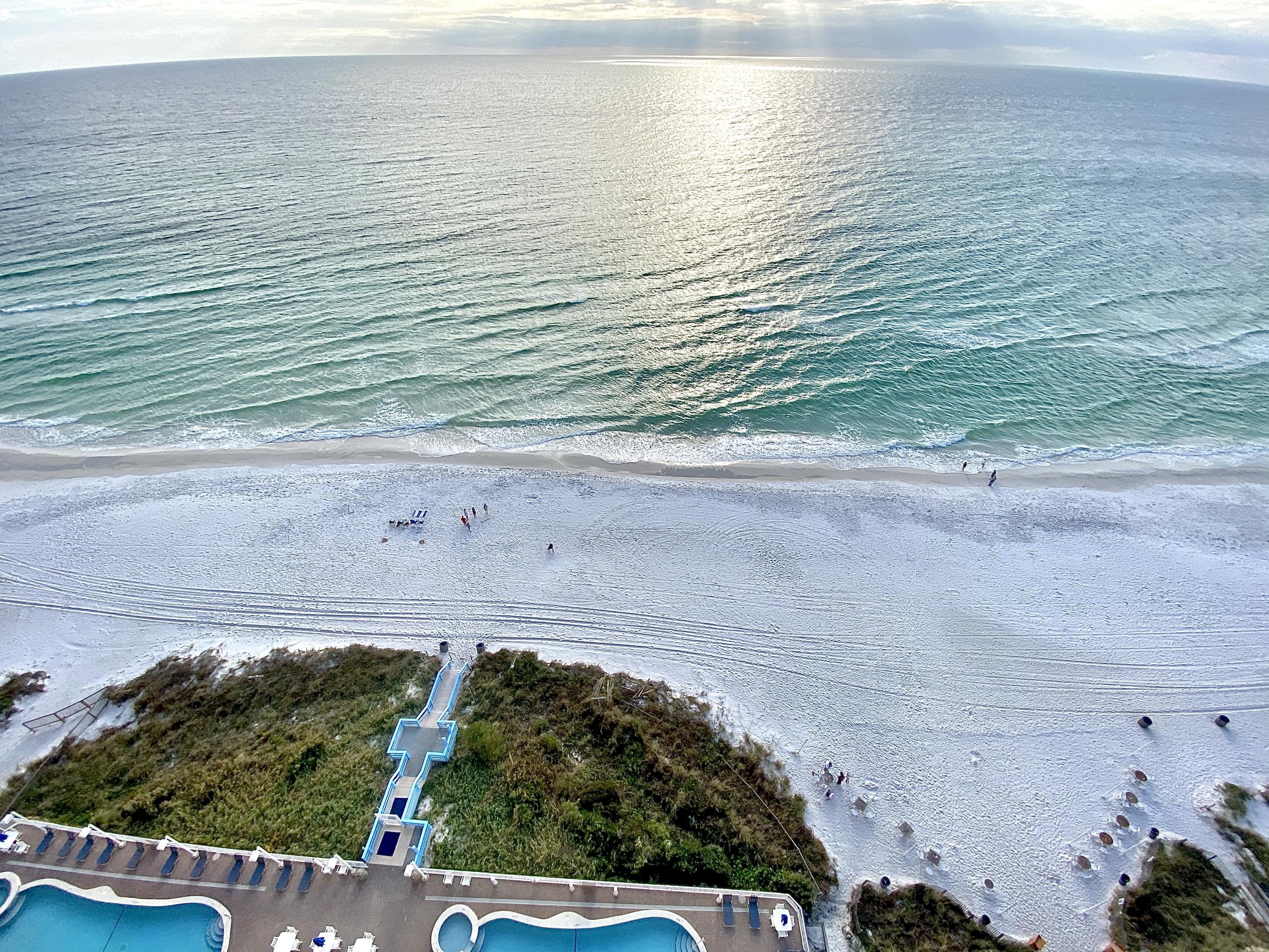 SEYCHELLES RESORT CONDO - Residential