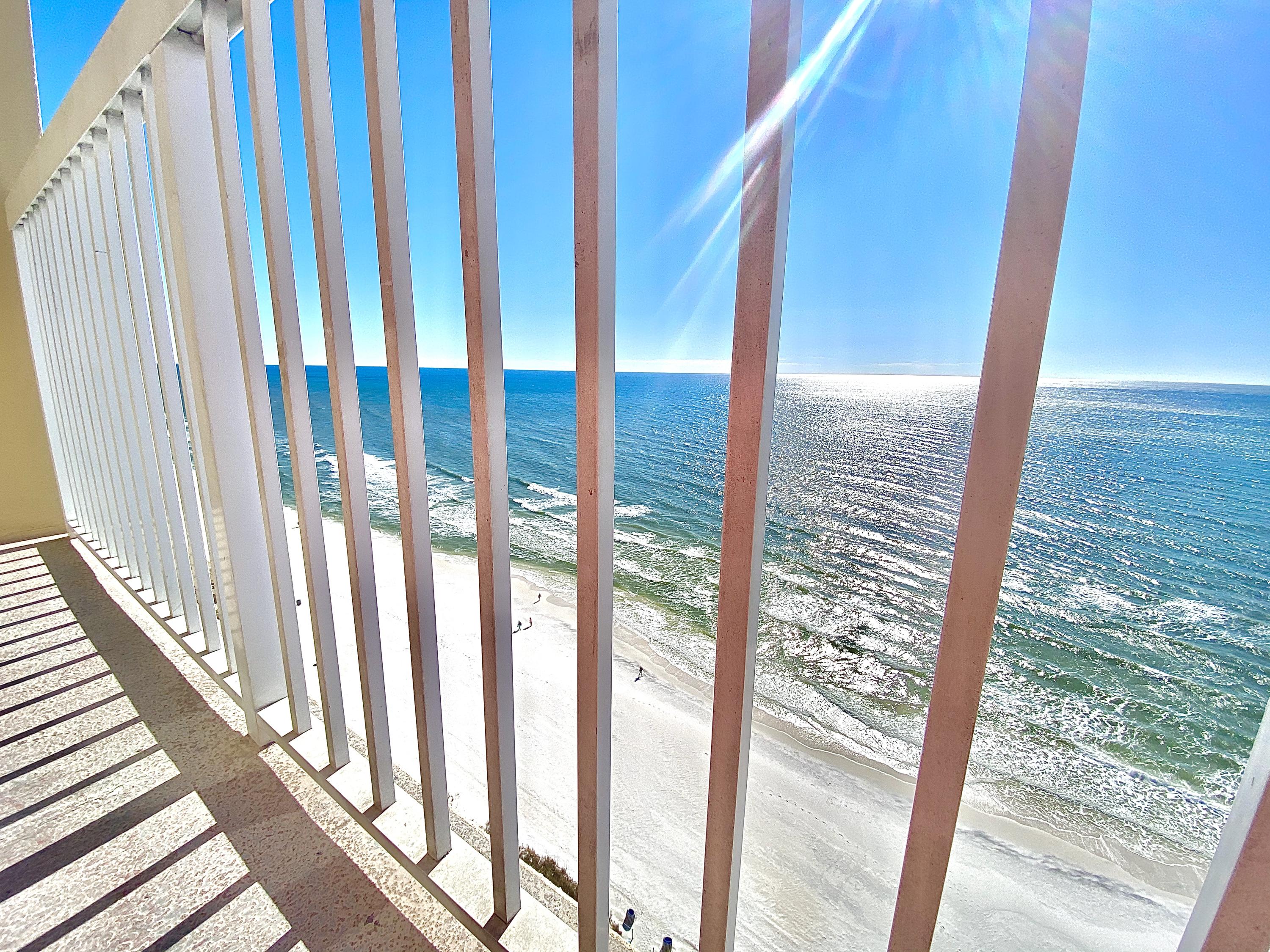 SEYCHELLES RESORT CONDO - Residential