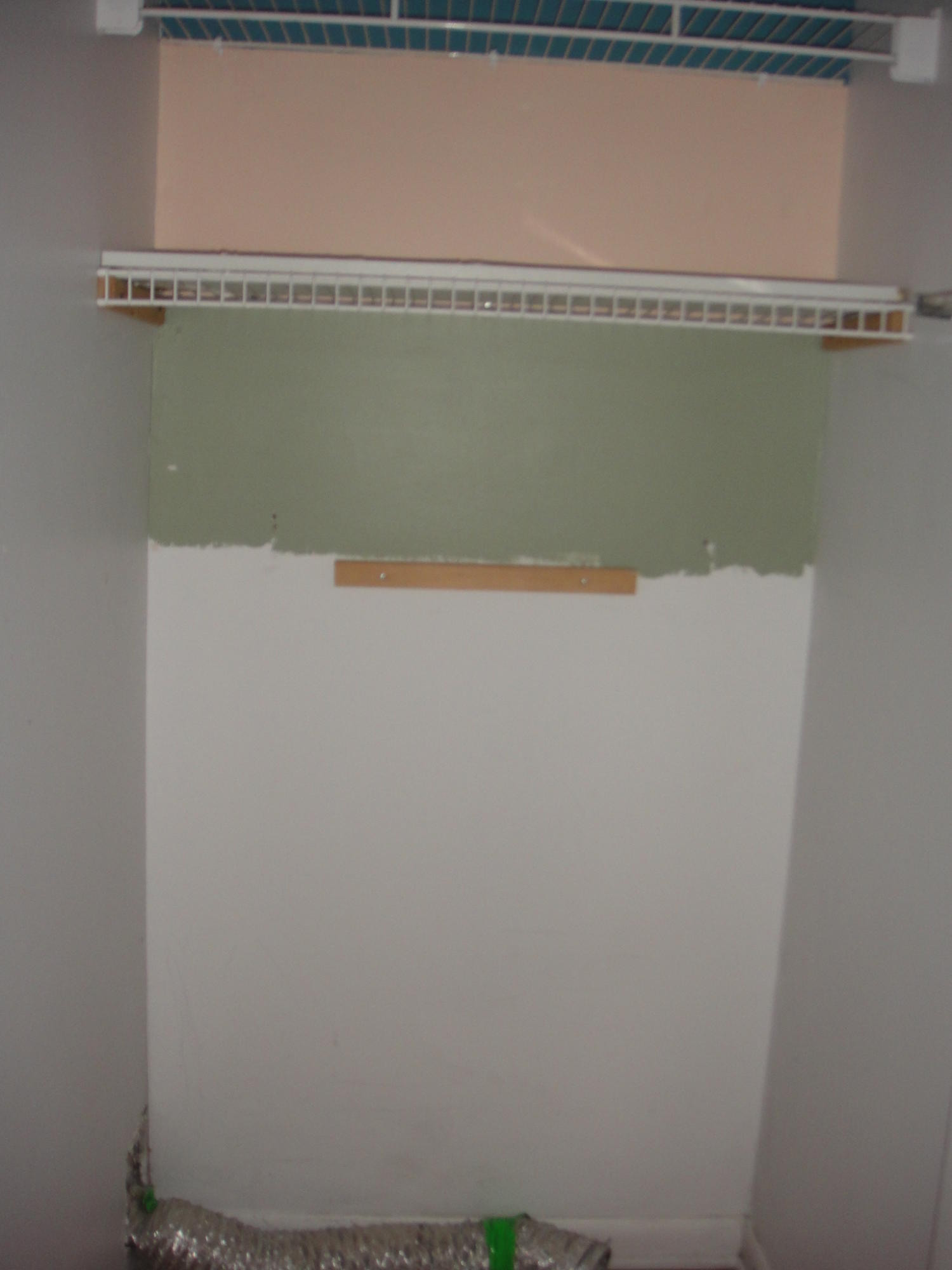 COMMODORES LANDING - Residential Lease