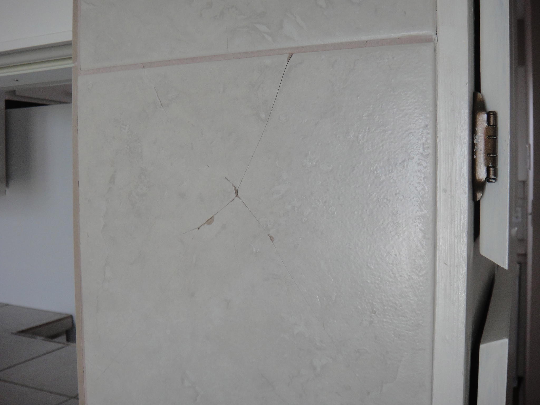 COMMODORES LANDING - Residential Lease