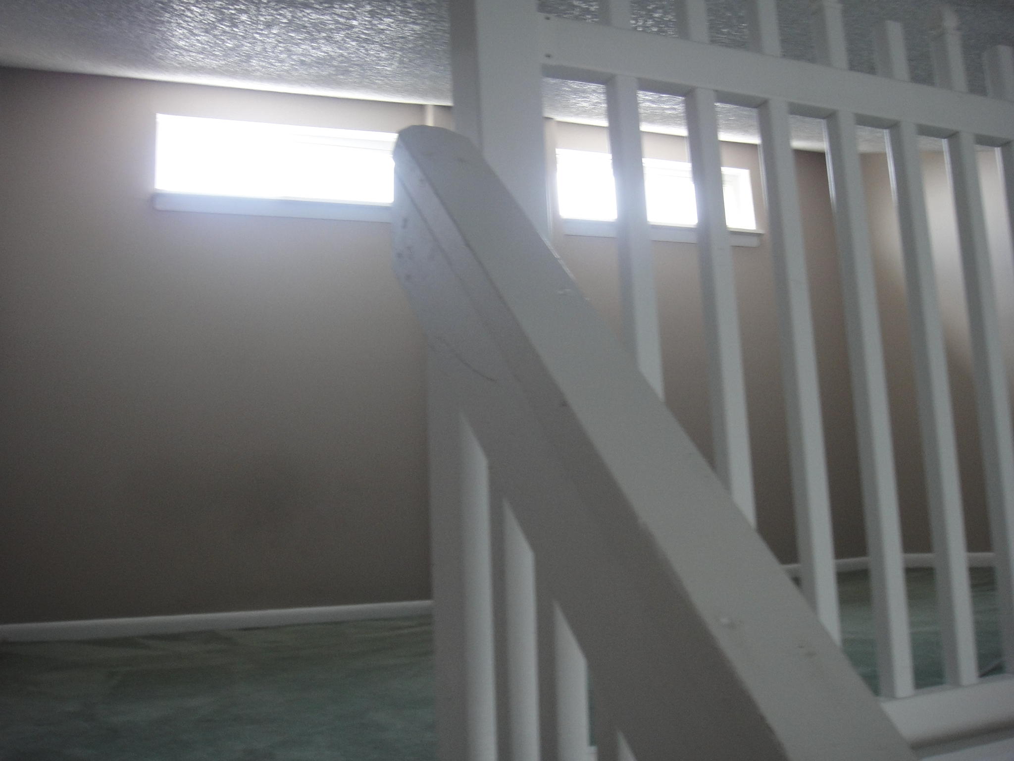 COMMODORES LANDING - Residential Lease