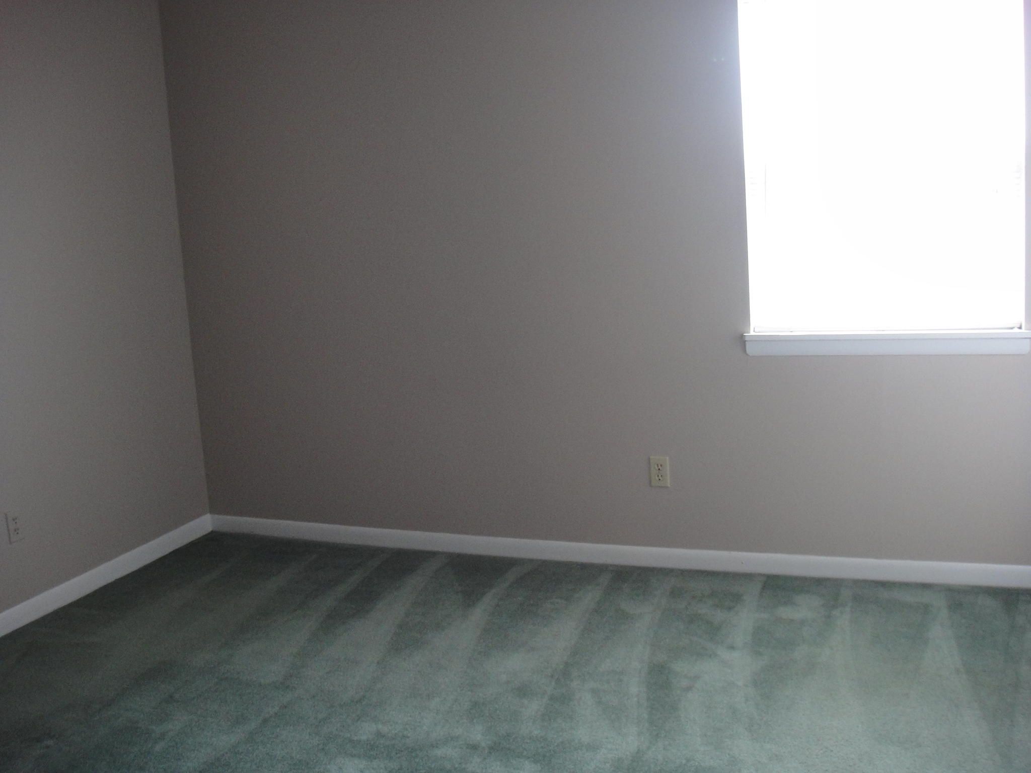 COMMODORES LANDING - Residential Lease