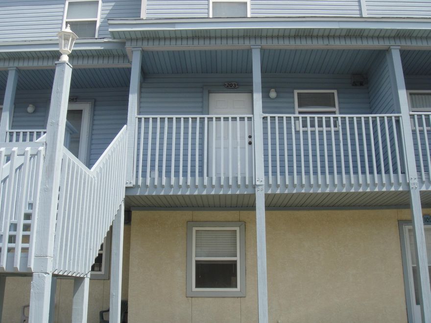 Move into this charming 2BR/2BA condo rental on Okaloosa Island in Fort Walton Beach. From the convenient location to the spacious balcony, it is safe to say this rental will not last long! The condo overlooks Commodores Landing's community pool, which you will also have access too. Additional features of this rental include a large master bedroom that has been out-fitted with a walk-in closet, an assigned parking space and an installed washing machine (dryer hook-up is available). Commodores Landing sits across the street from the beautiful Emerald Coast beaches. This popular complex offers residents the sought-after coastal lifestyle. Boat slips are also available through the association. Pets allowed with owner approval, small dogs only and no cats please.