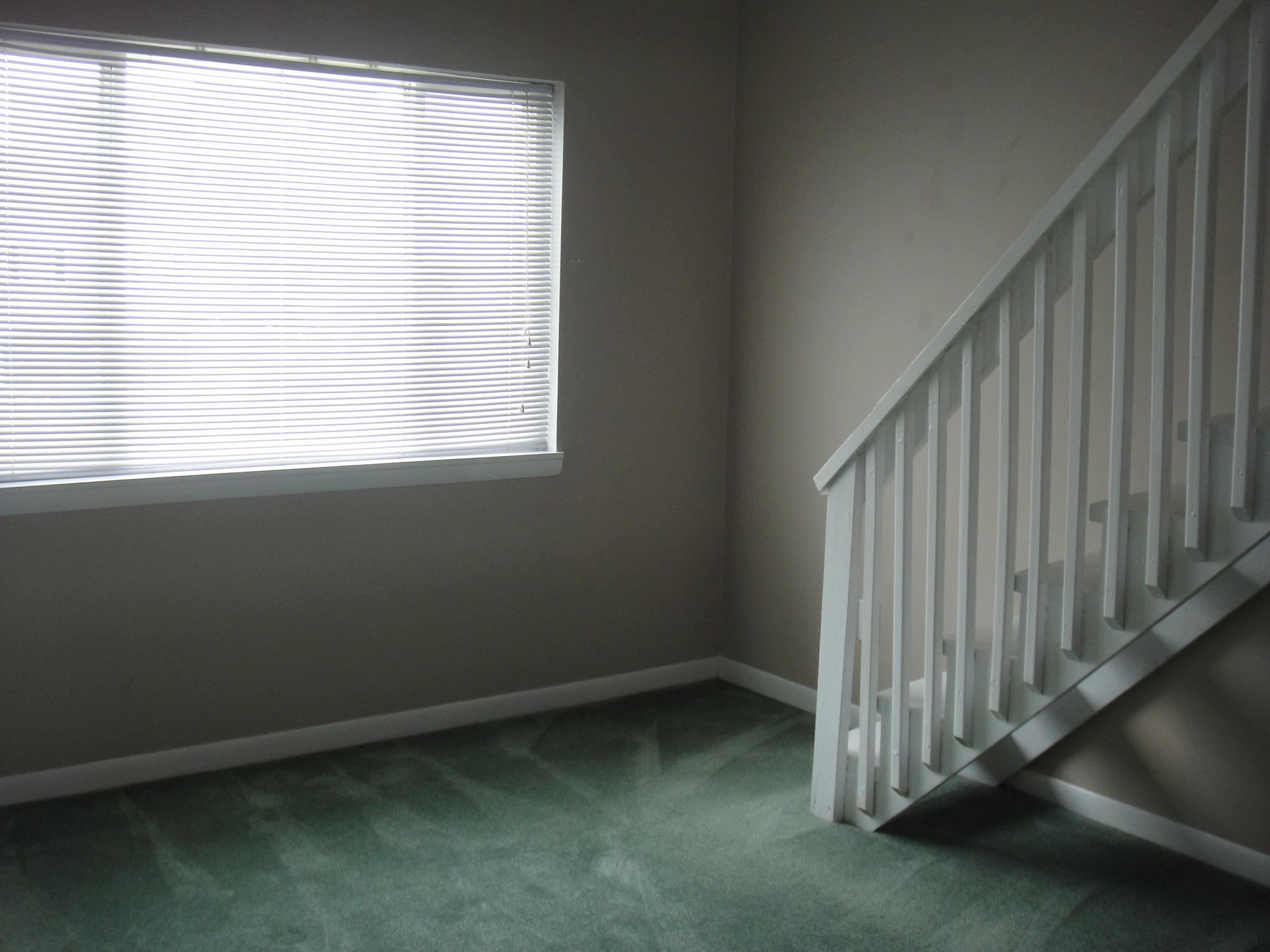 COMMODORES LANDING - Residential Lease