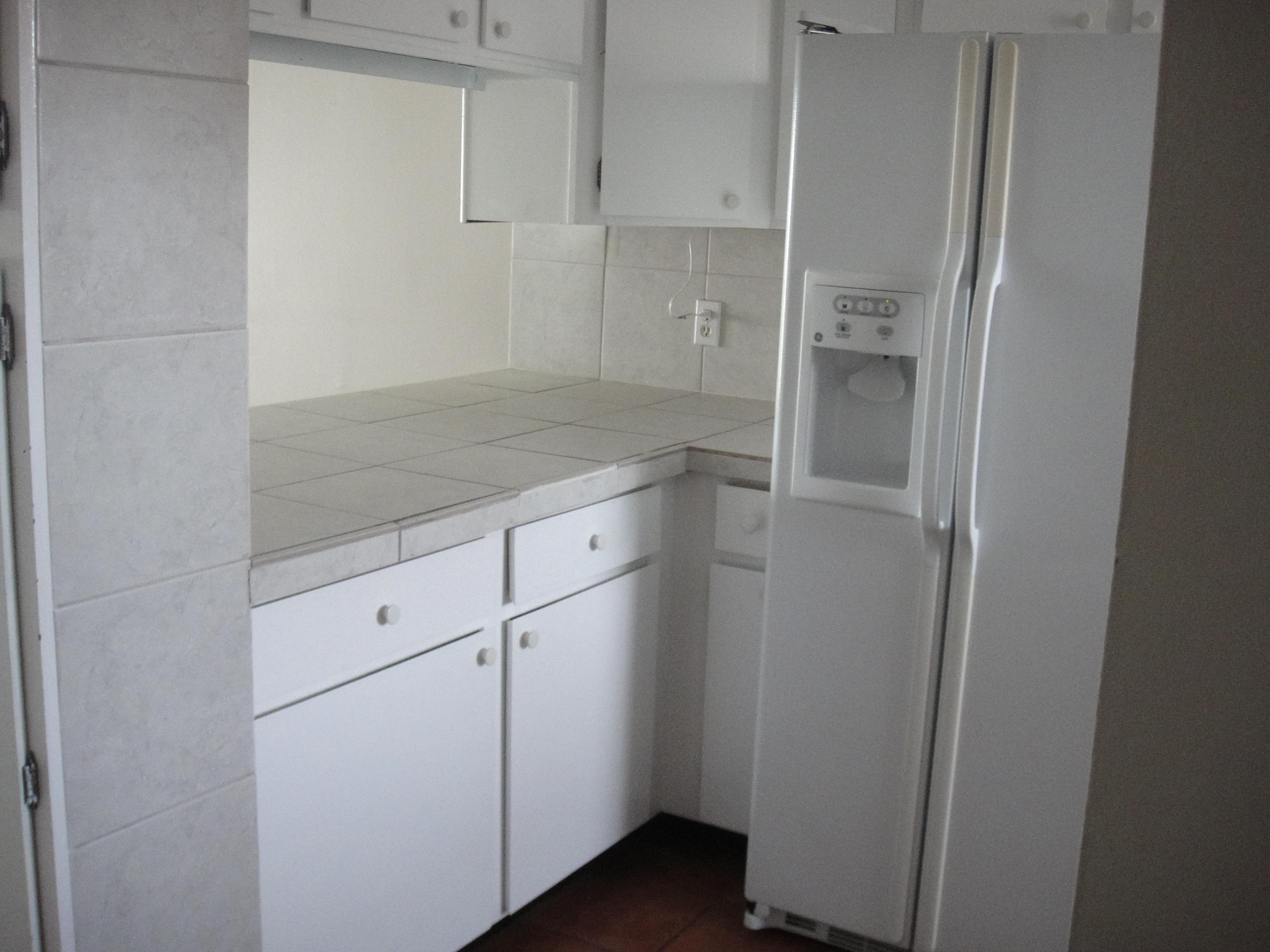 COMMODORES LANDING - Residential Lease