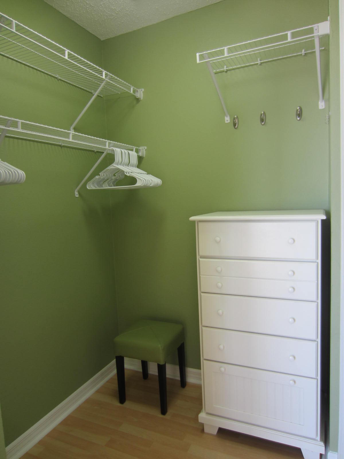 BEACHSIDE VILLAS CONDO - Residential