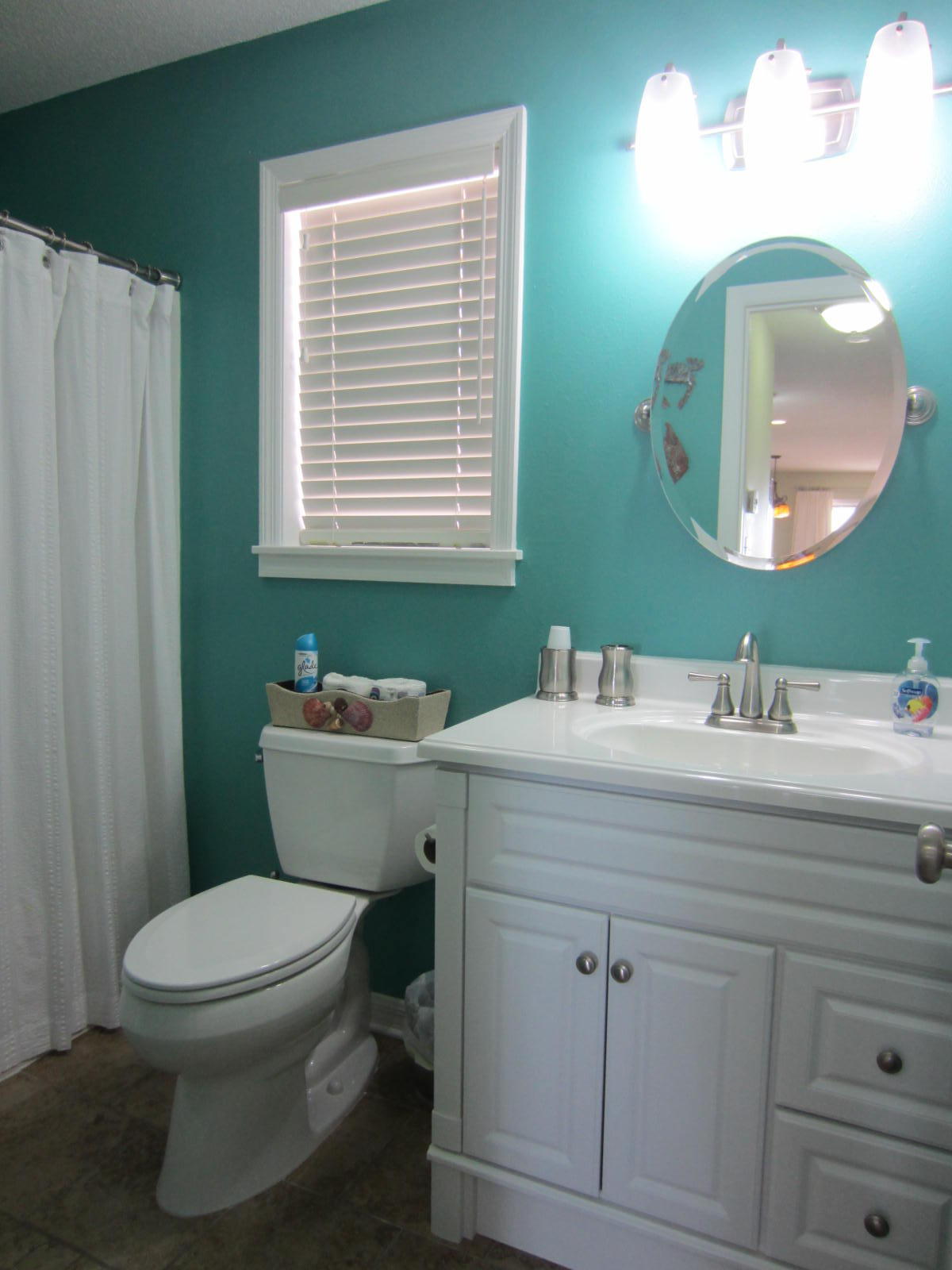 BEACHSIDE VILLAS CONDO - Residential