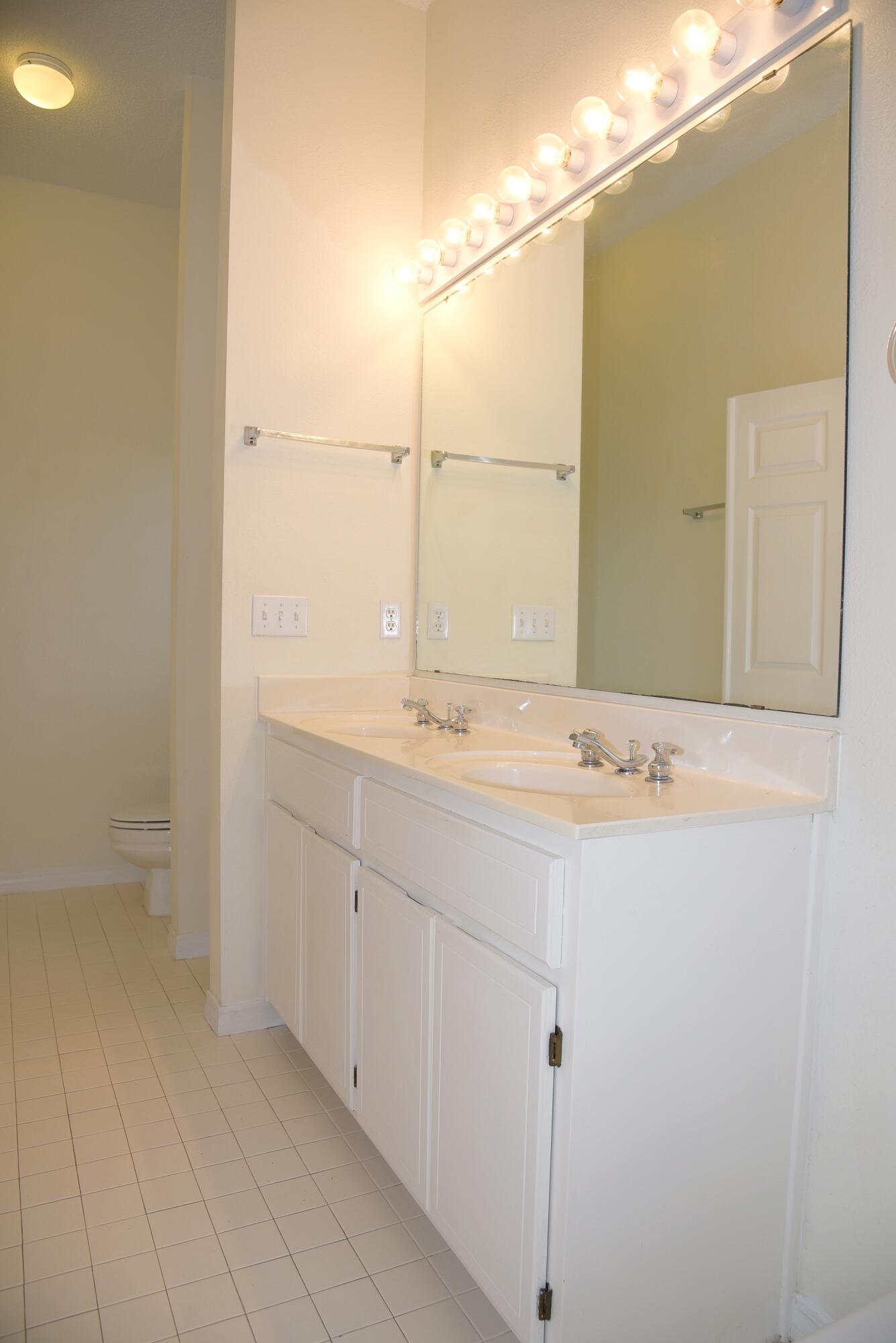 Springate - Residential Lease