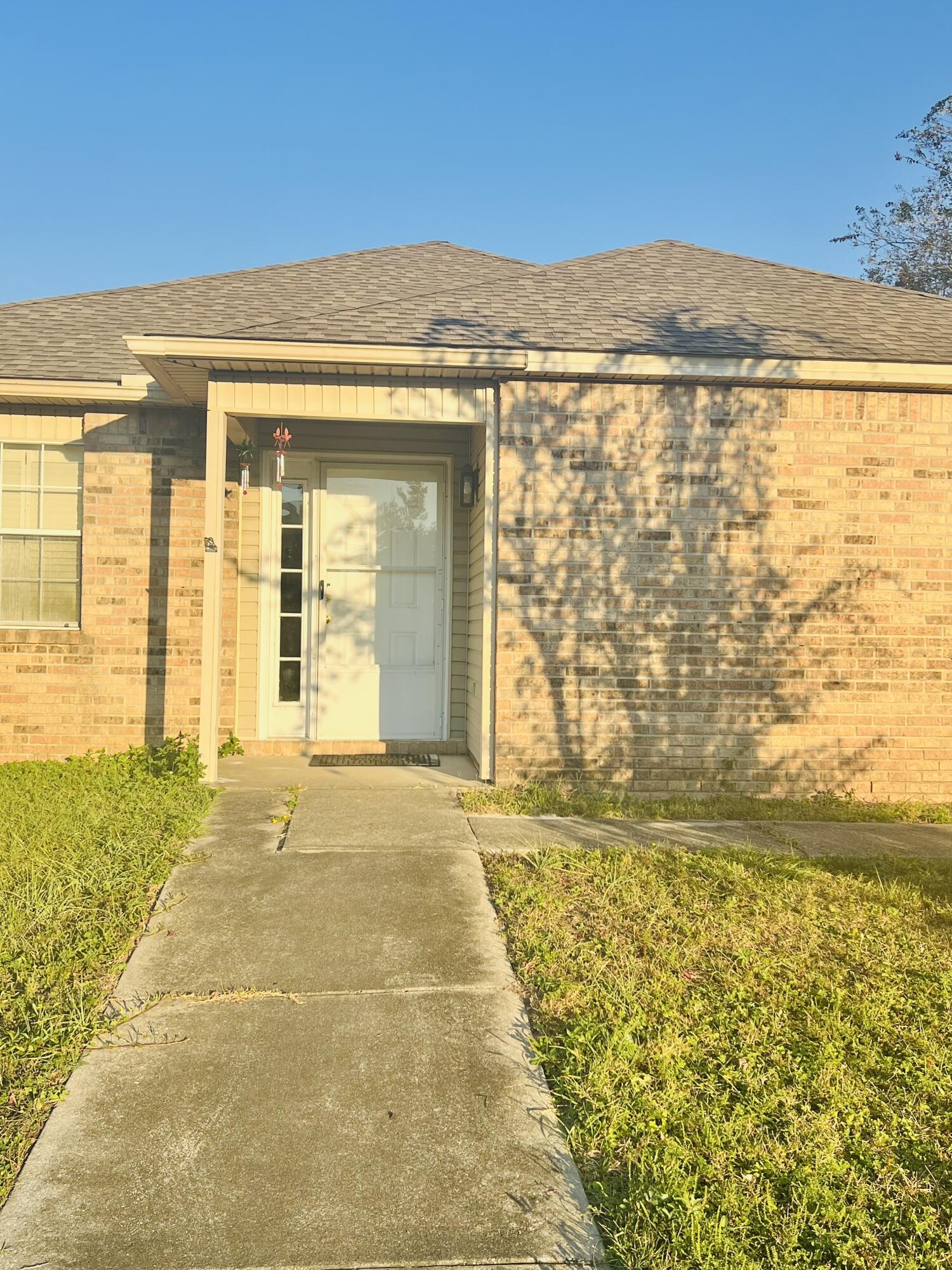 SOUTHERN OAKS PLANTATION - Residential