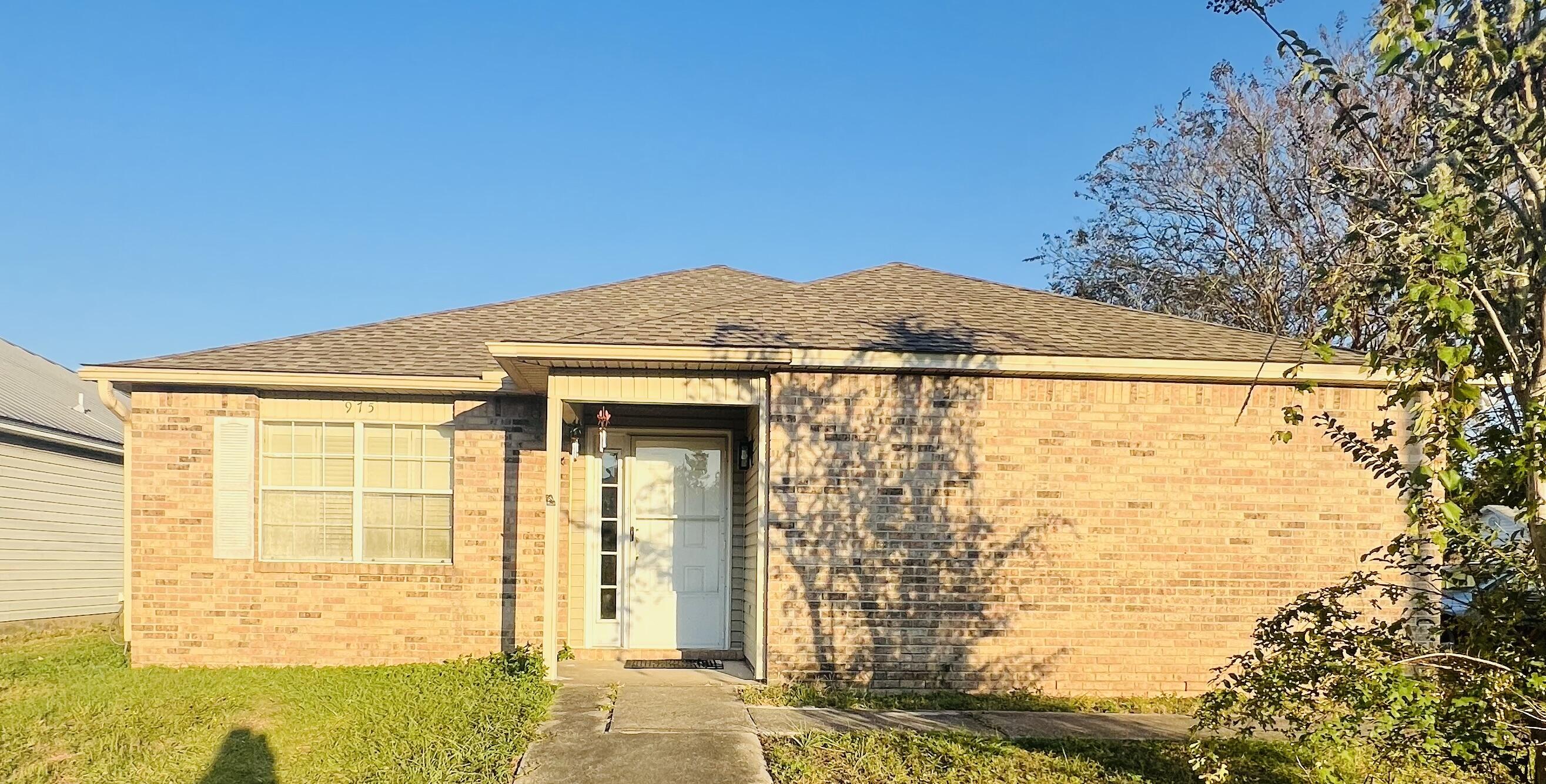 SOUTHERN OAKS PLANTATION - Residential