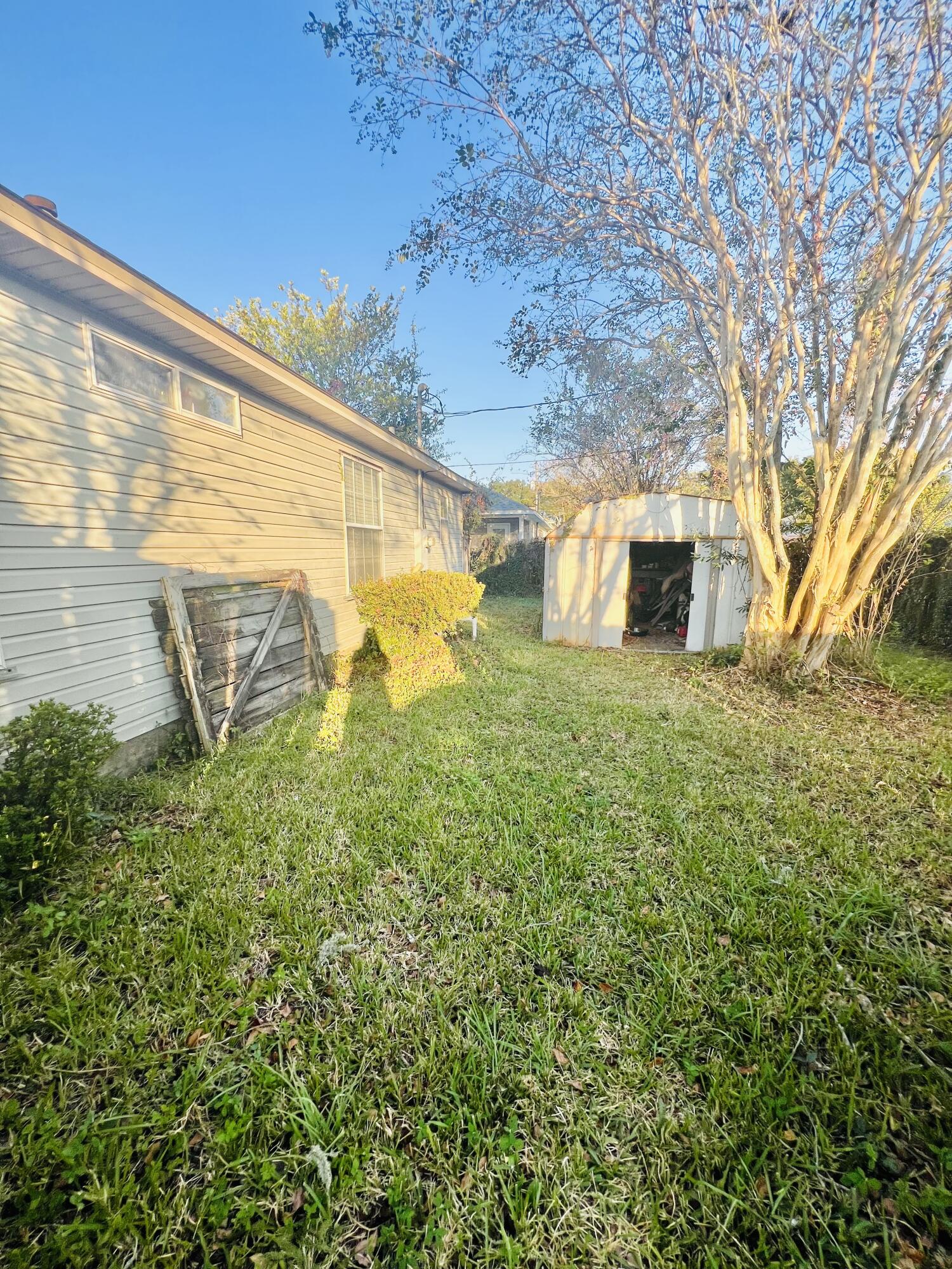 SOUTHERN OAKS PLANTATION - Residential