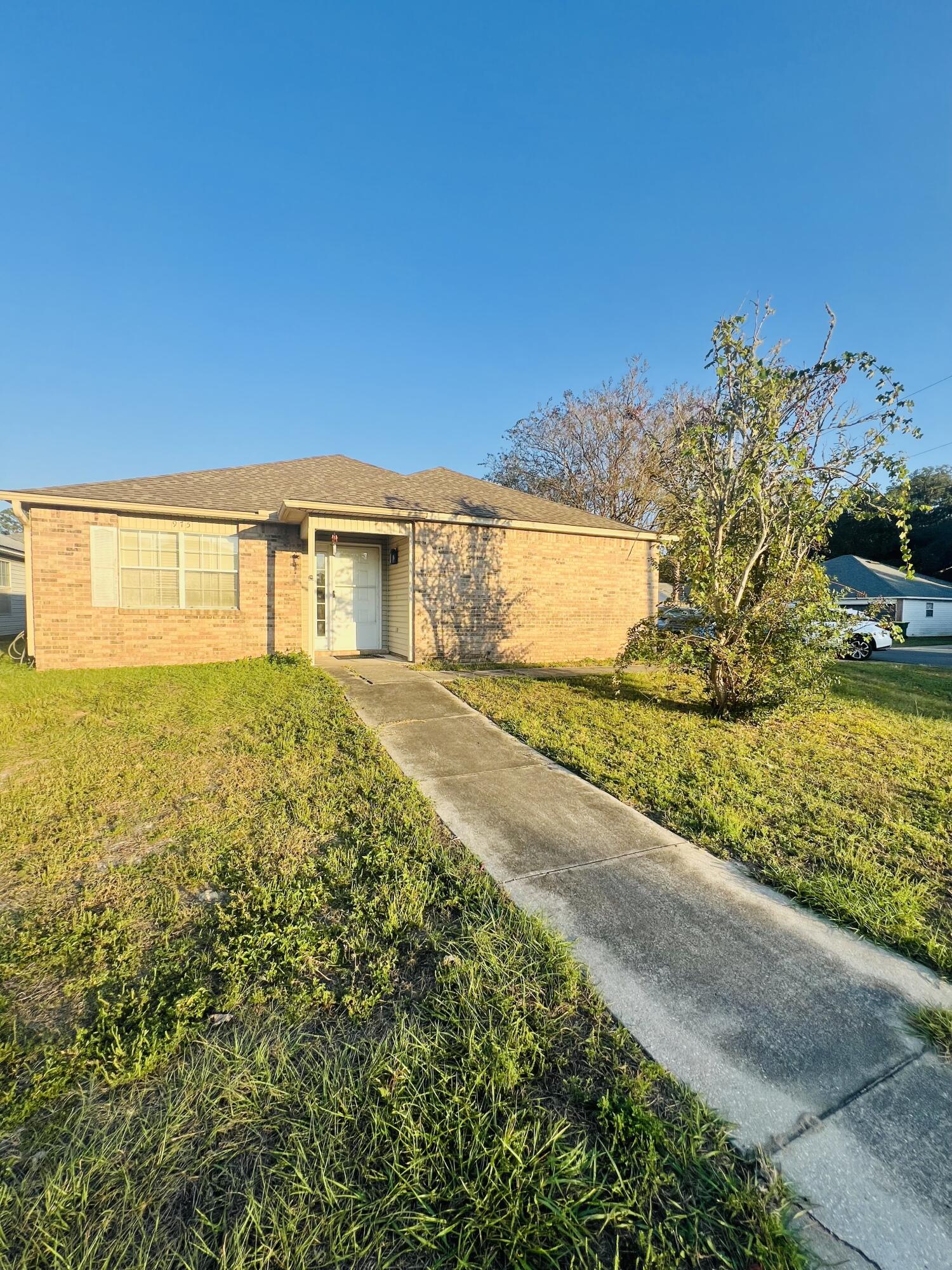 SOUTHERN OAKS PLANTATION - Residential