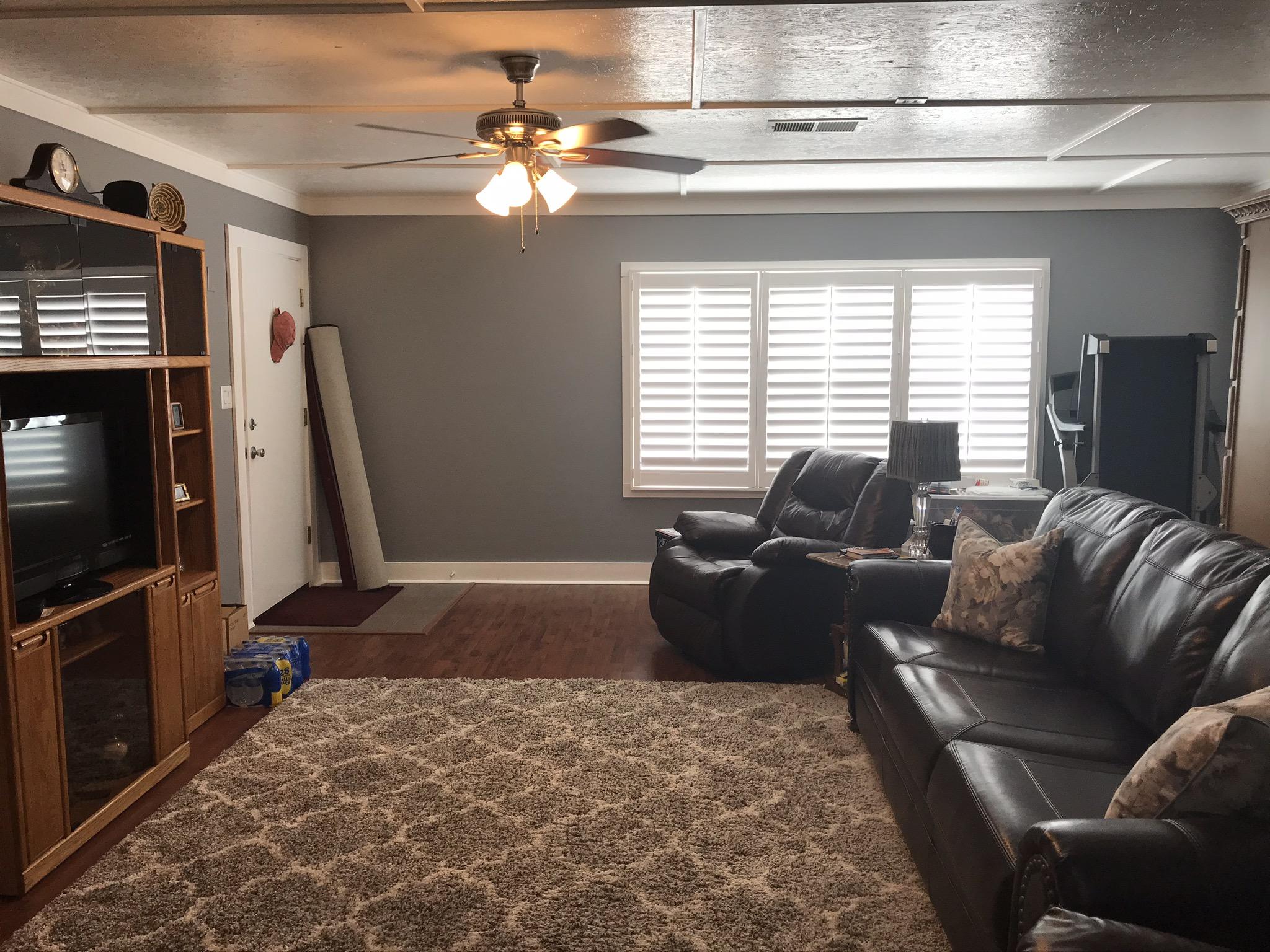 GULFVIEW HEIGHTS - Residential Lease