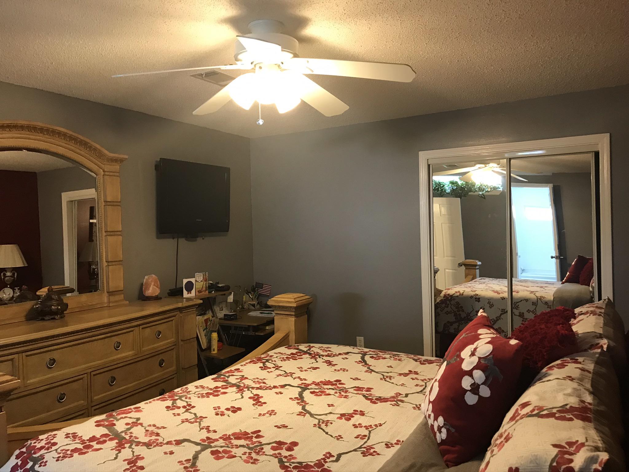 GULFVIEW HEIGHTS - Residential Lease