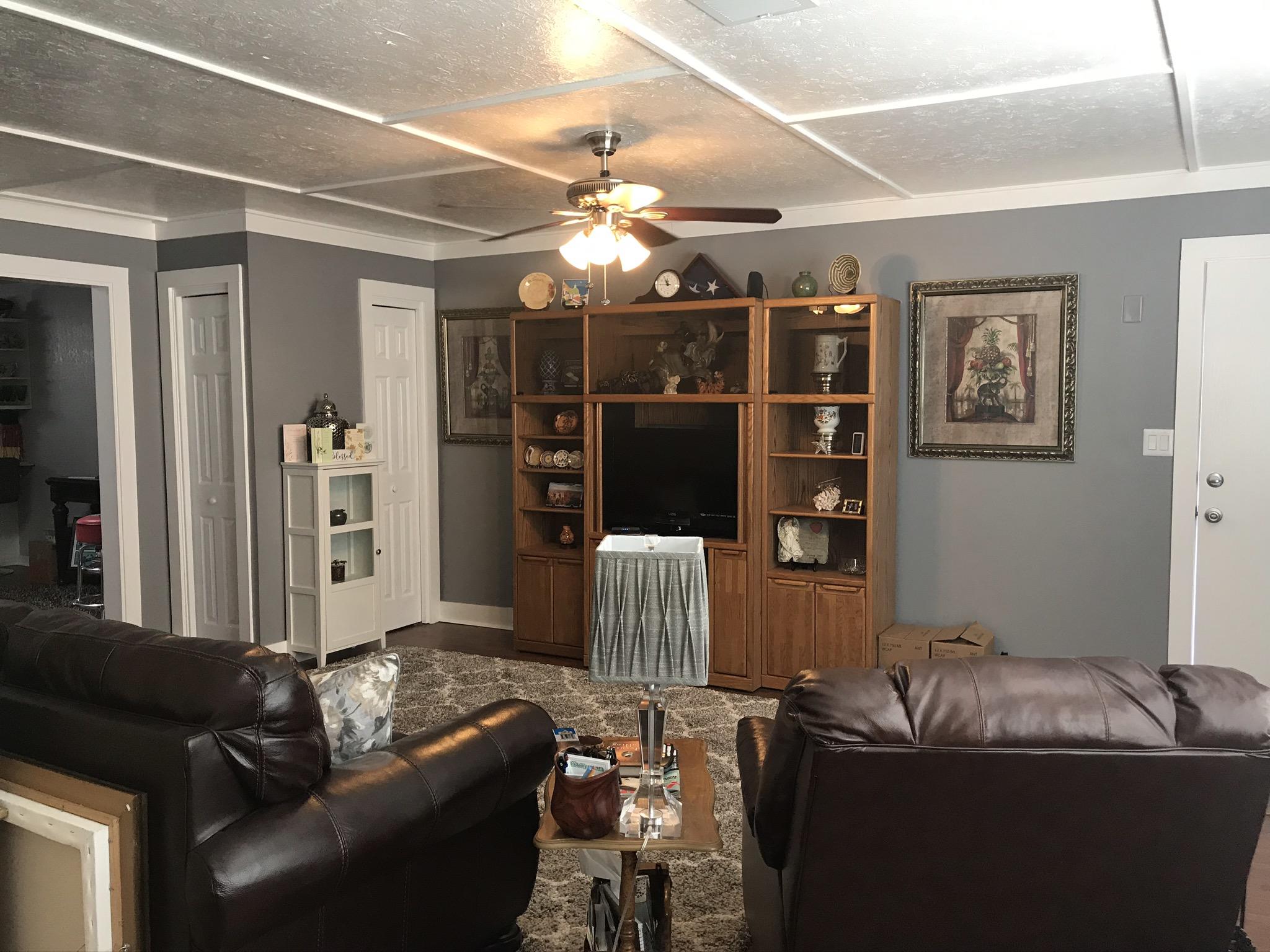 GULFVIEW HEIGHTS - Residential Lease