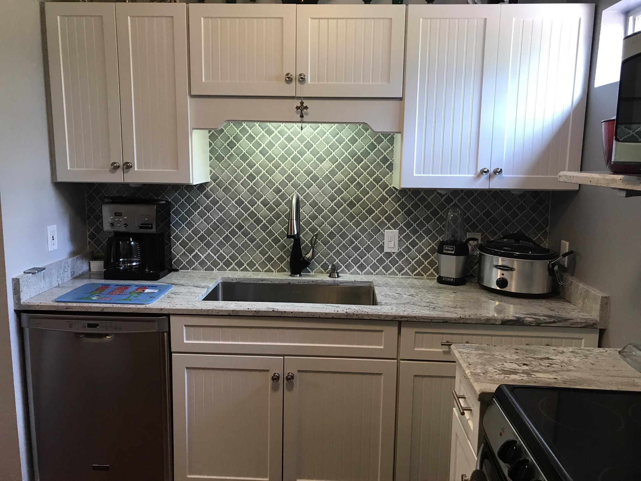 GULFVIEW HEIGHTS - Residential Lease