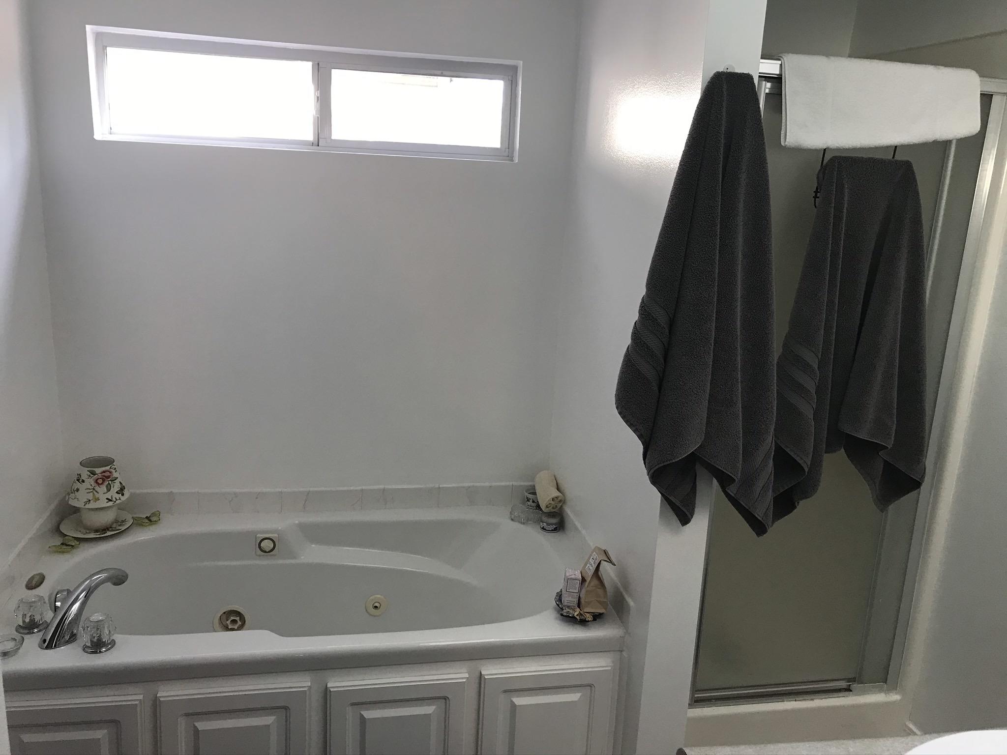 GULFVIEW HEIGHTS - Residential Lease