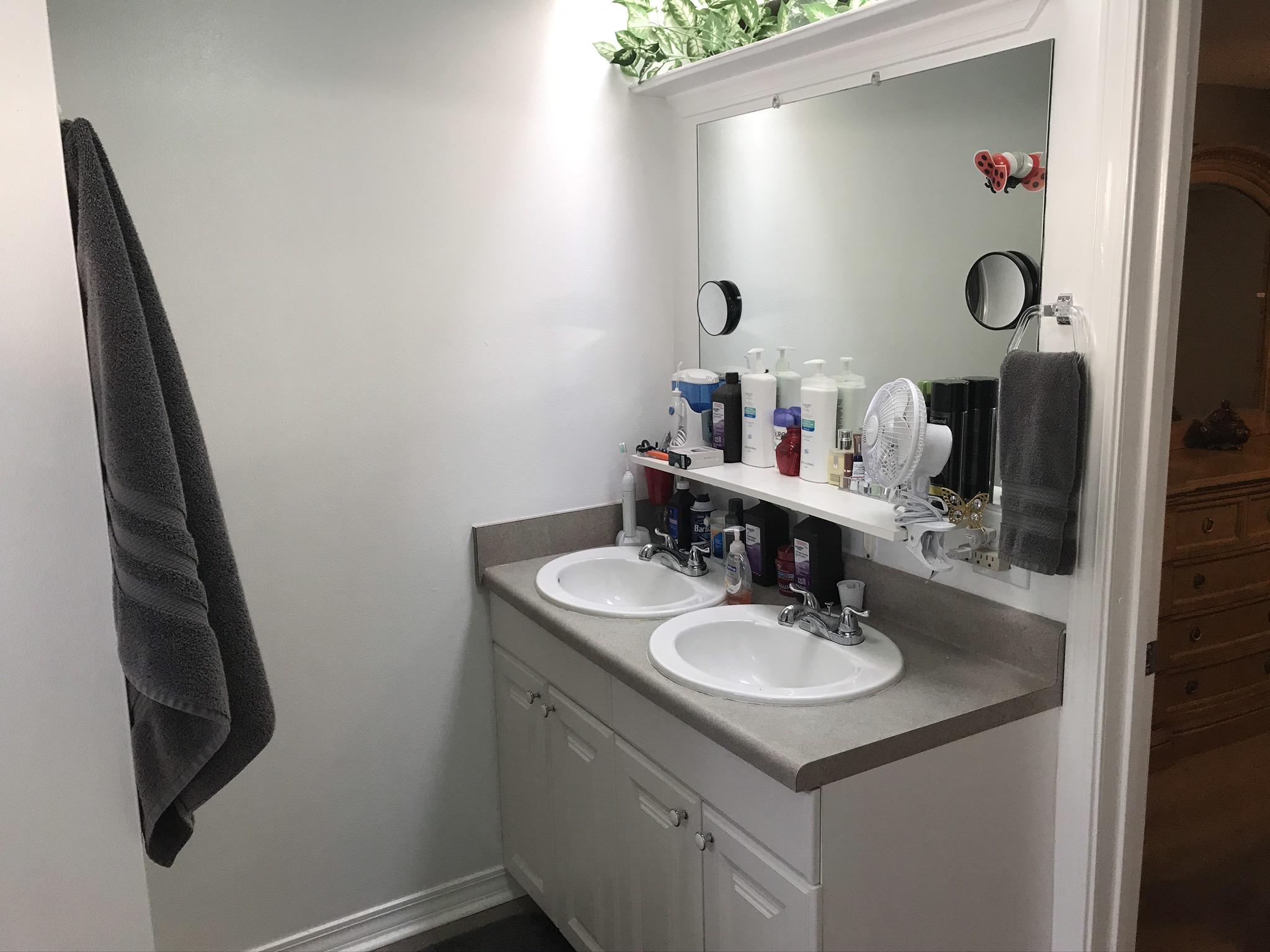 GULFVIEW HEIGHTS - Residential Lease