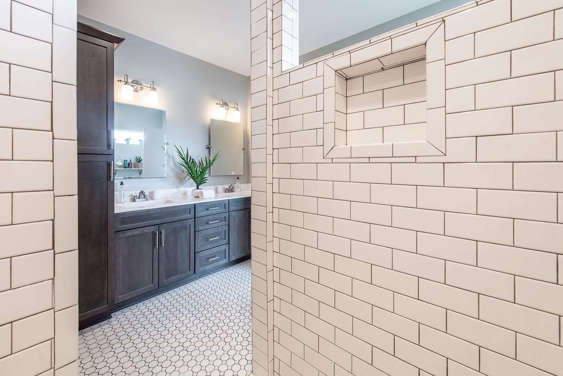 INLET BEACH HEIGHTS - Residential