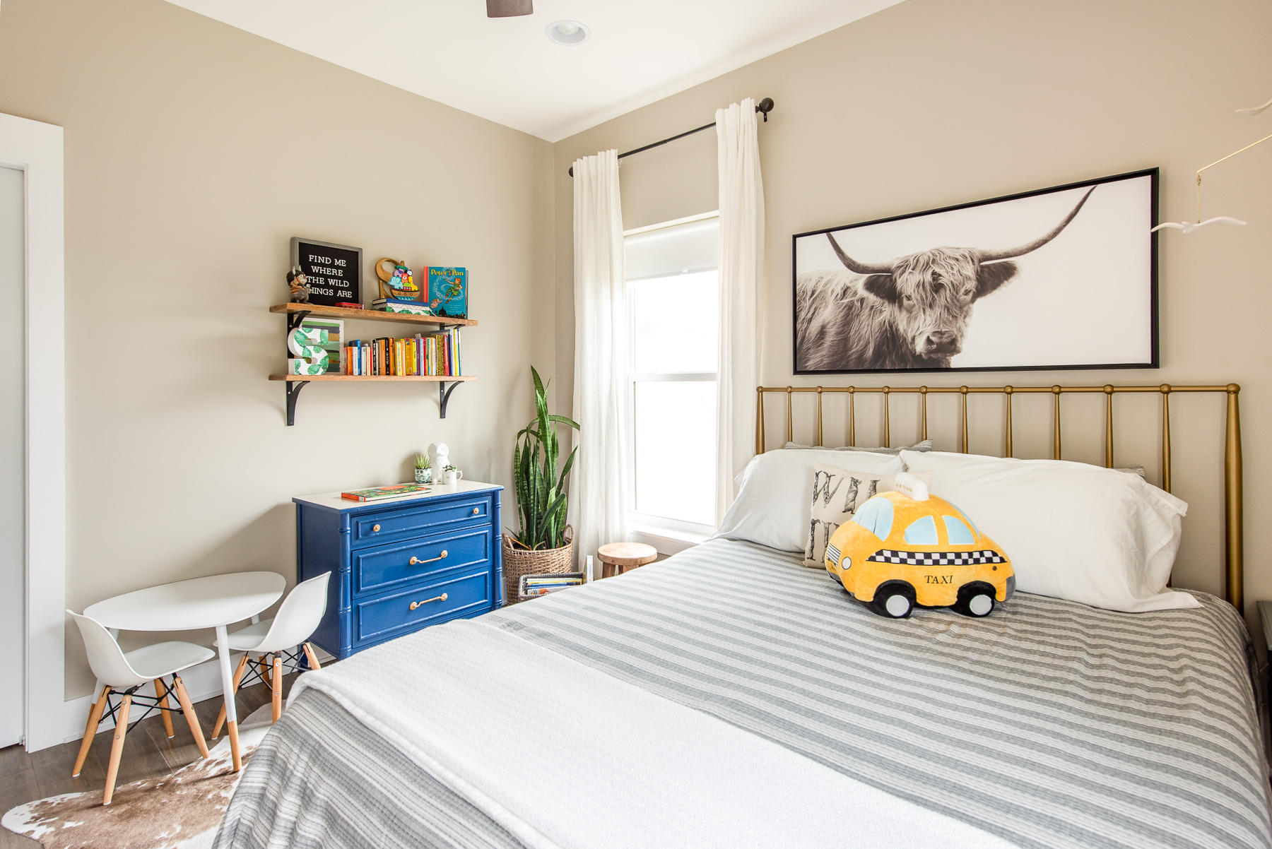 INLET BEACH HEIGHTS - Residential