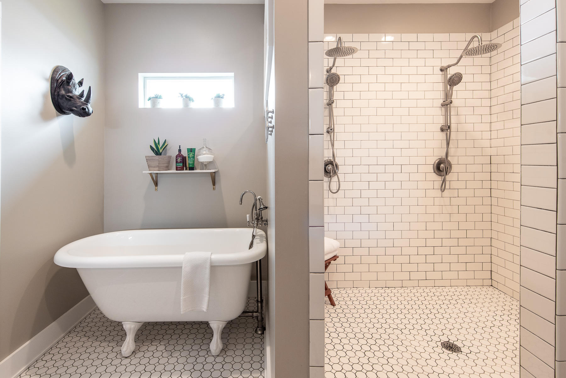 INLET BEACH HEIGHTS - Residential