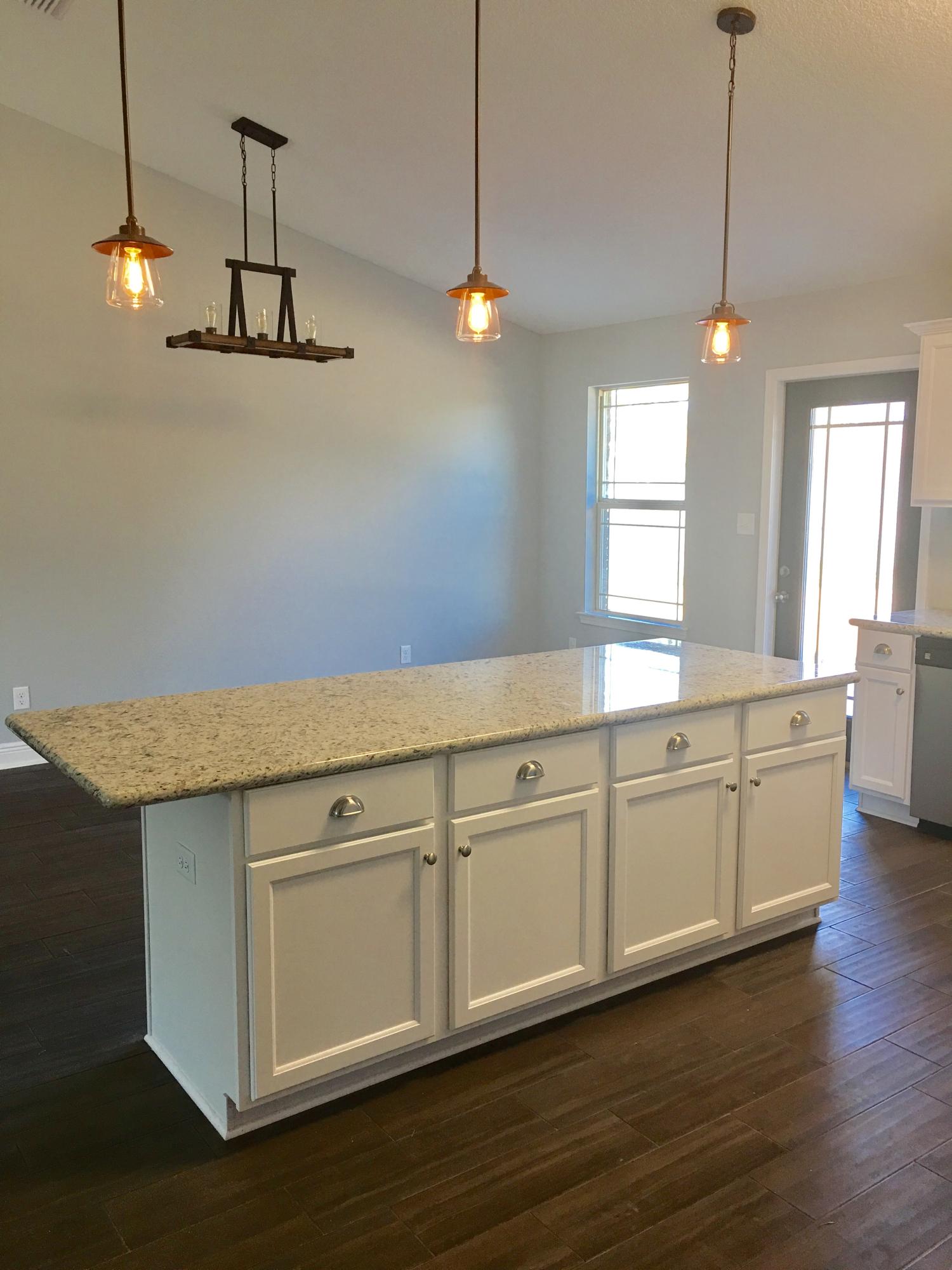 BAY RIDGE PARK 3RD ADDN - Residential