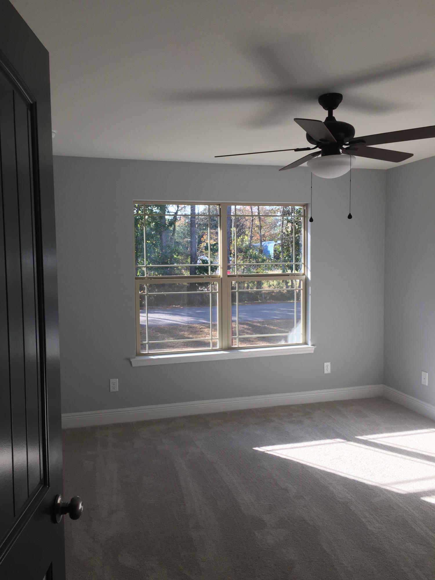 BAY RIDGE PARK 3RD ADDN - Residential