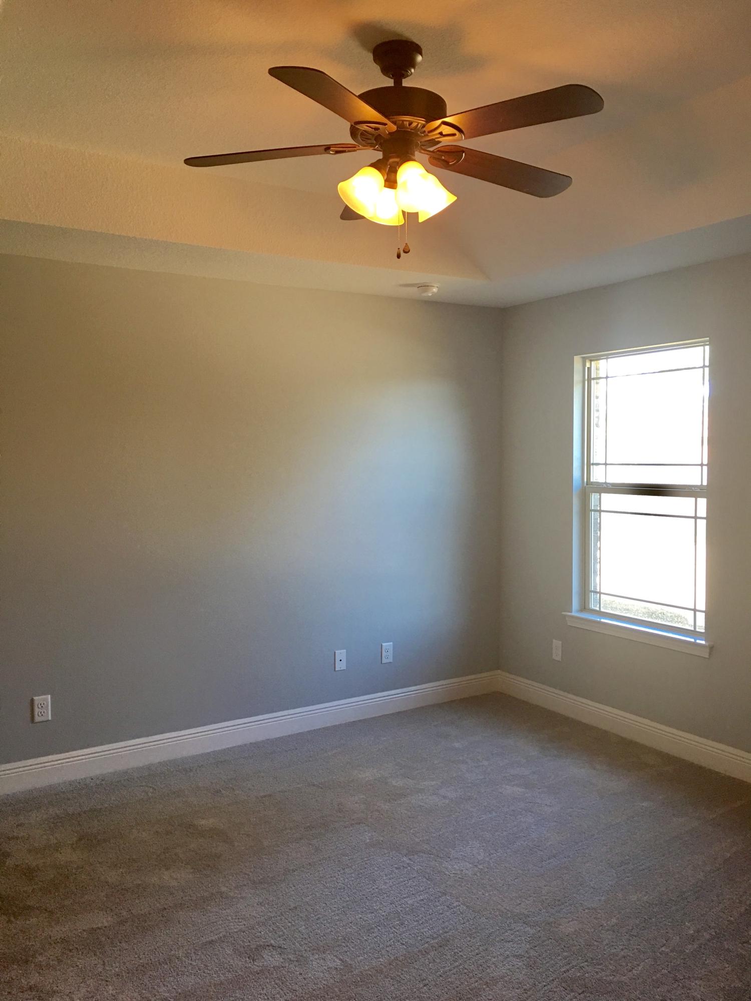 BAY RIDGE PARK 3RD ADDN - Residential