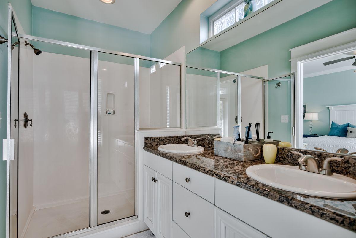 SEACREST BEACH - Residential