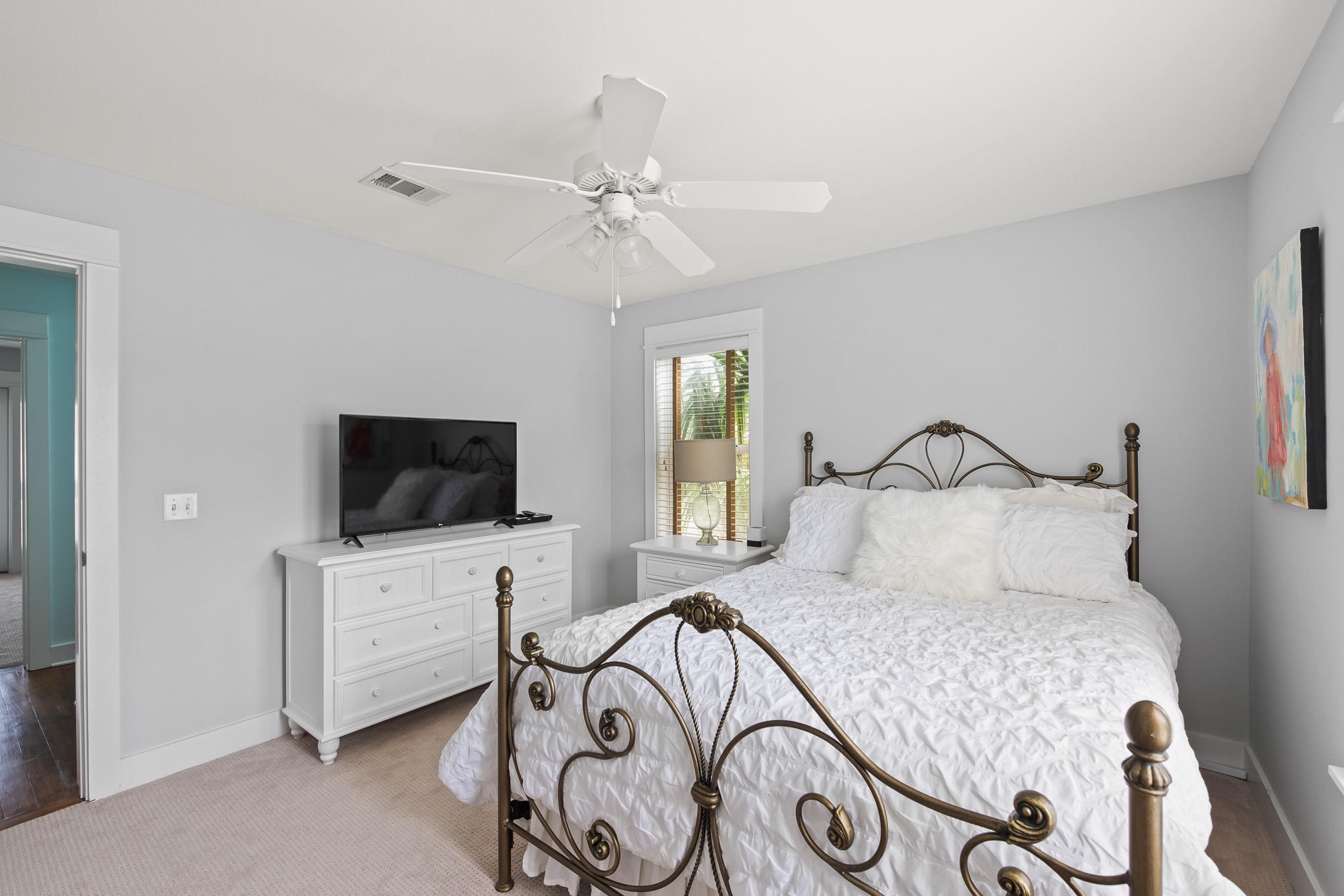 Seacrest Beach - Residential