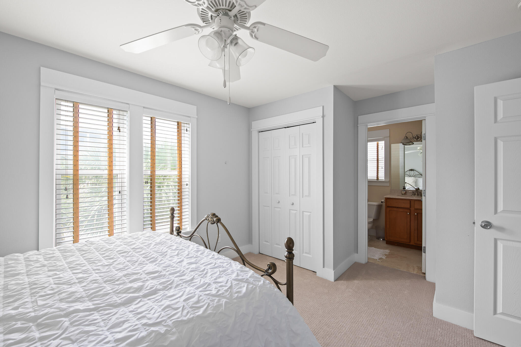 Seacrest Beach - Residential