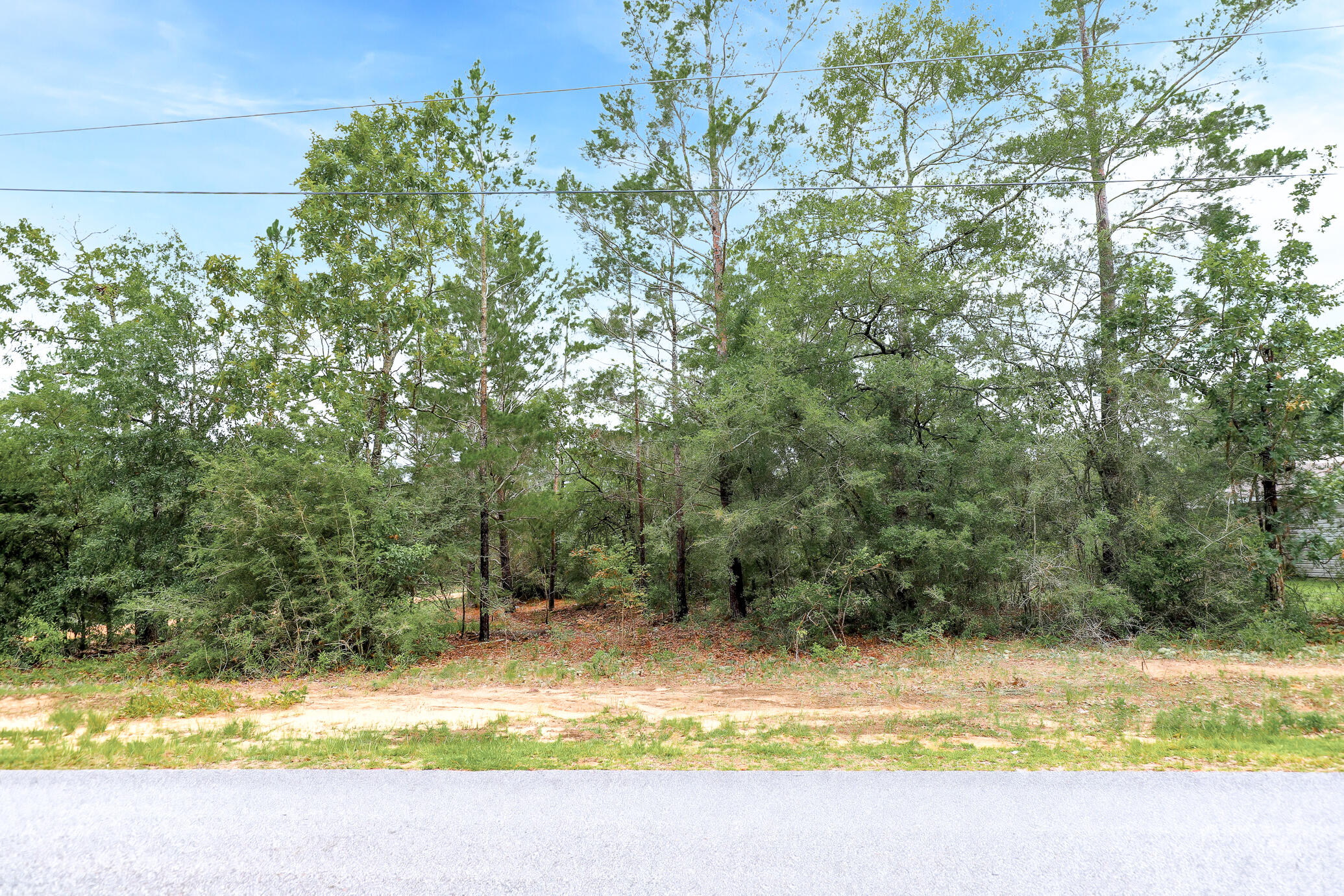OAKWOOD LAKES ESTATES - Land