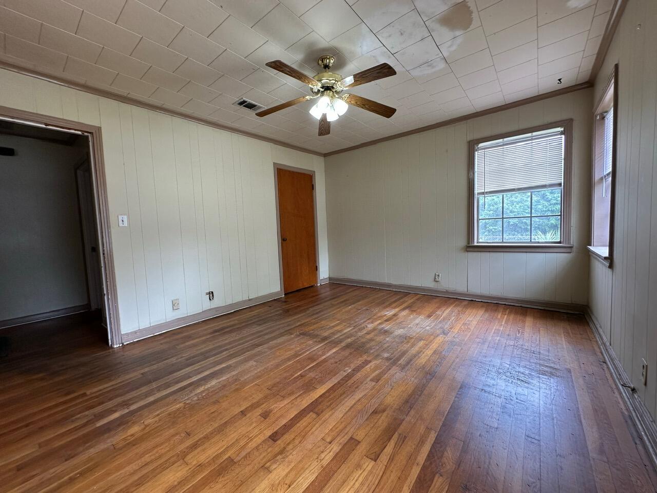 S 80 FT OF E 85 FT OF BLK 344 OR 613 P 987 OR 8875 P 1139 CA 62 - Residential
