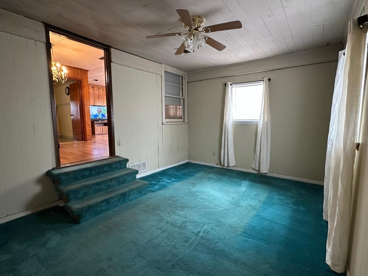 S 80 FT OF E 85 FT OF BLK 344 OR 613 P 987 OR 8875 P 1139 CA 62 - Residential