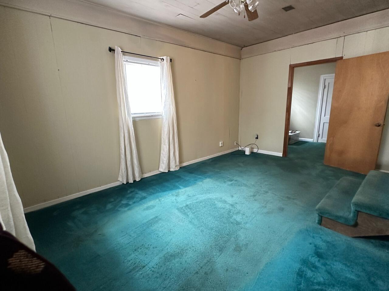 S 80 FT OF E 85 FT OF BLK 344 OR 613 P 987 OR 8875 P 1139 CA 62 - Residential