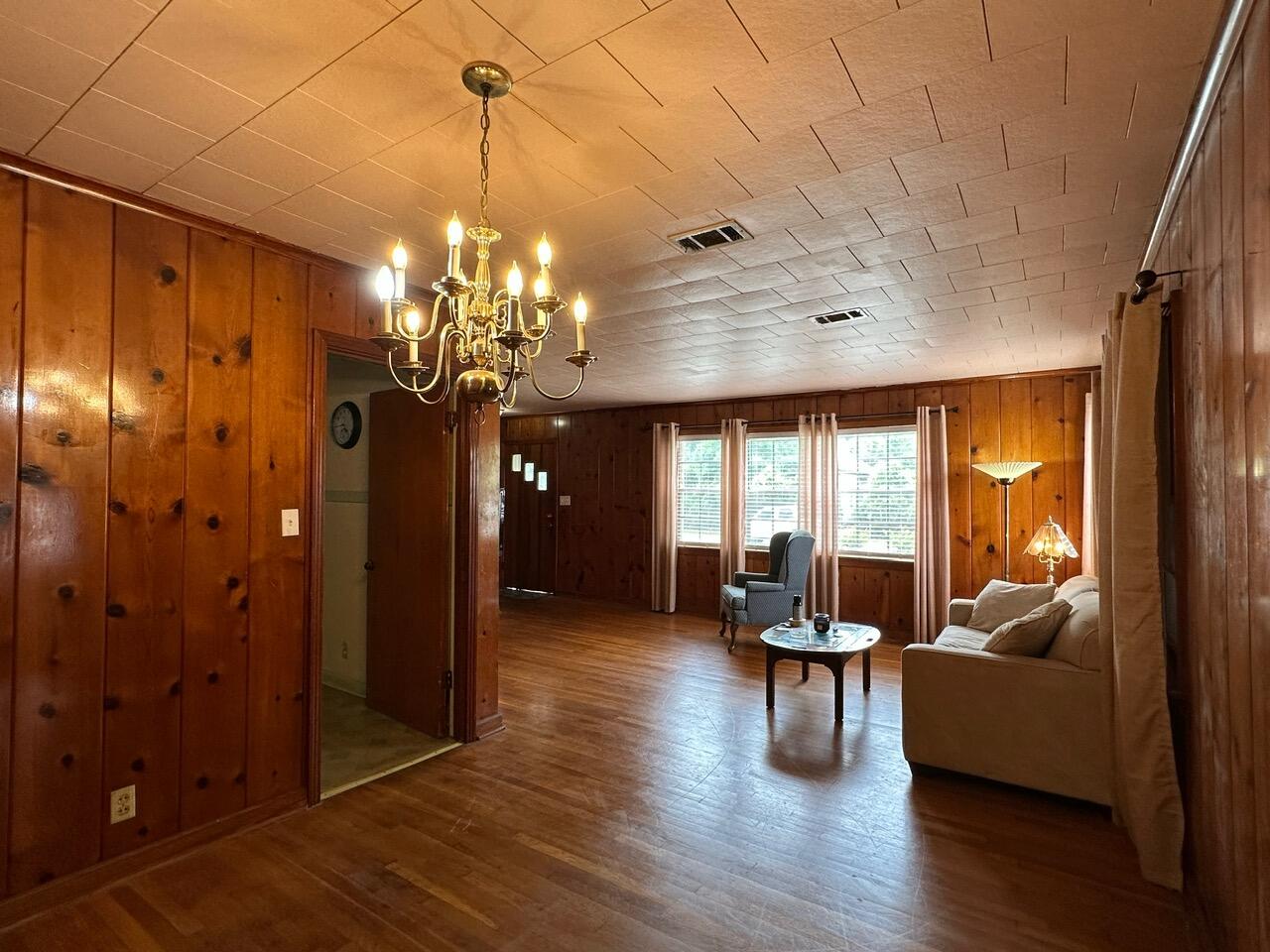 S 80 FT OF E 85 FT OF BLK 344 OR 613 P 987 OR 8875 P 1139 CA 62 - Residential