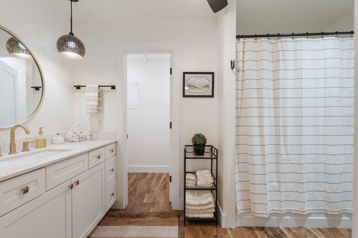 BAY POINT TURTLEGRASS VILLAS CONDO - Residential