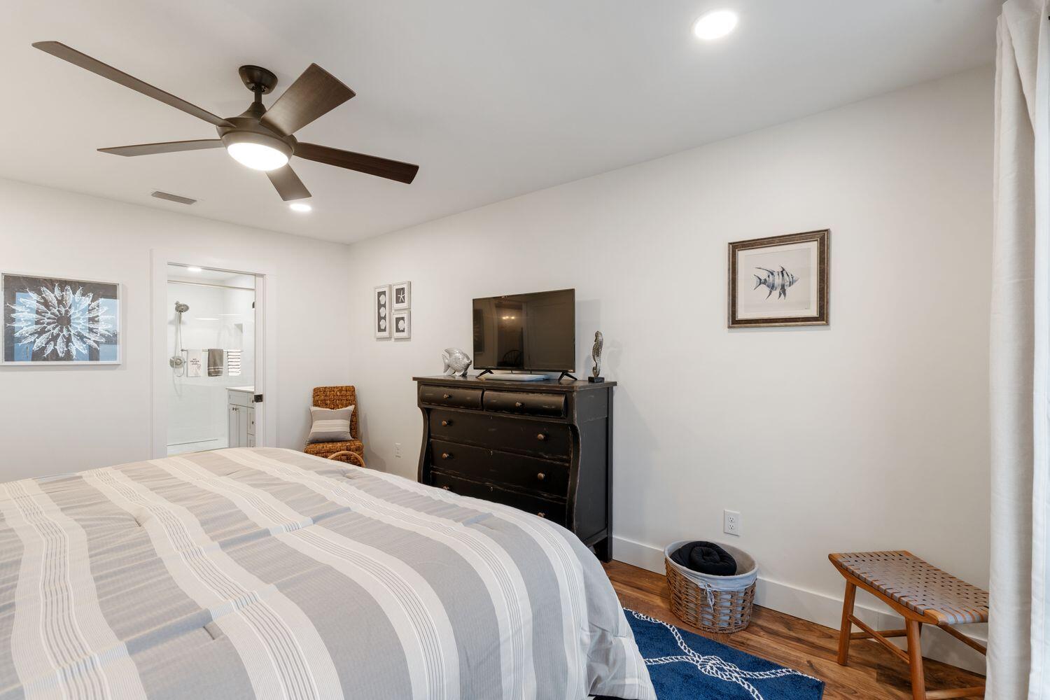 BAY POINT TURTLEGRASS VILLAS CONDO - Residential